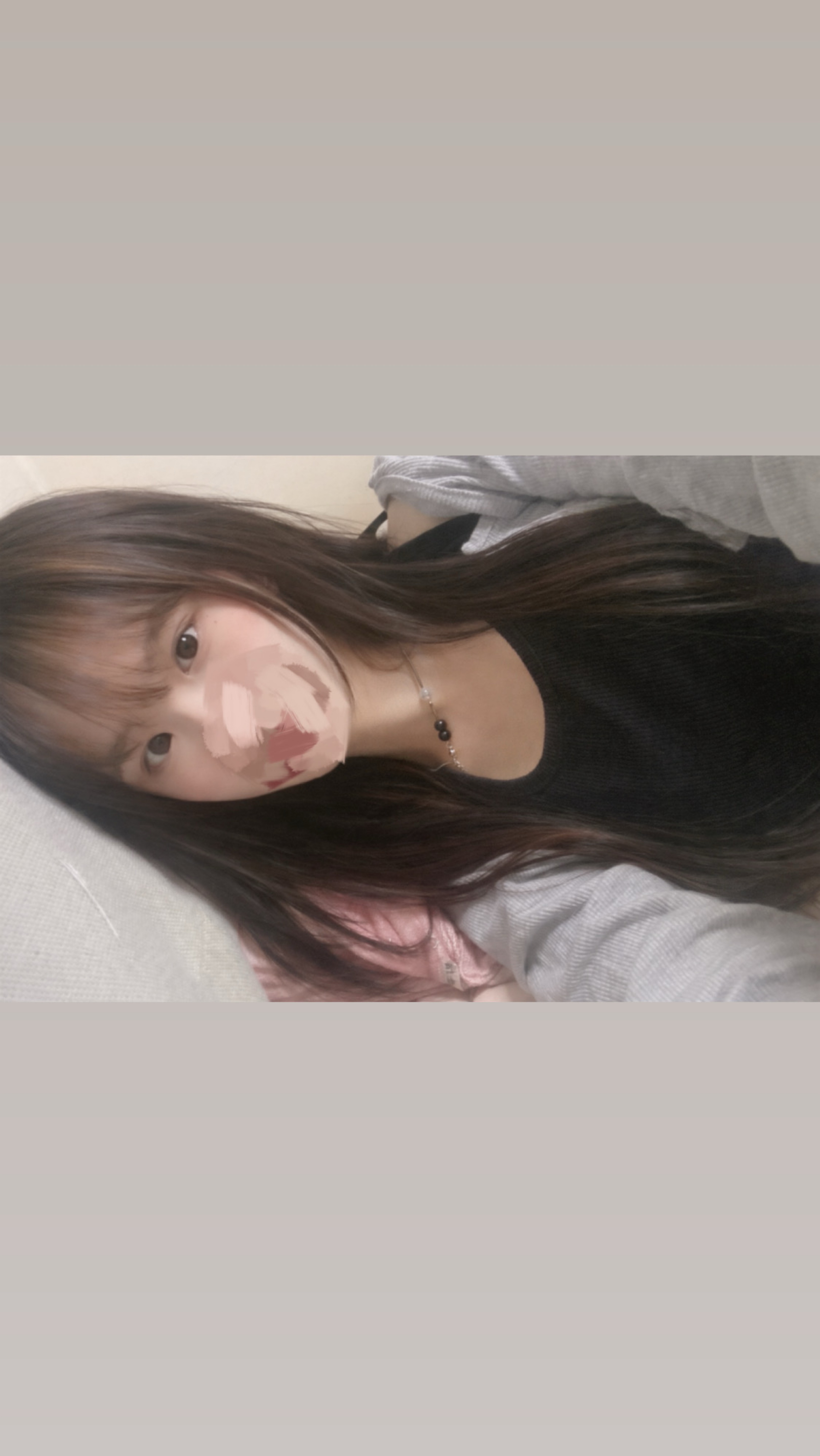 만 취 라 콜 ——-♡ 