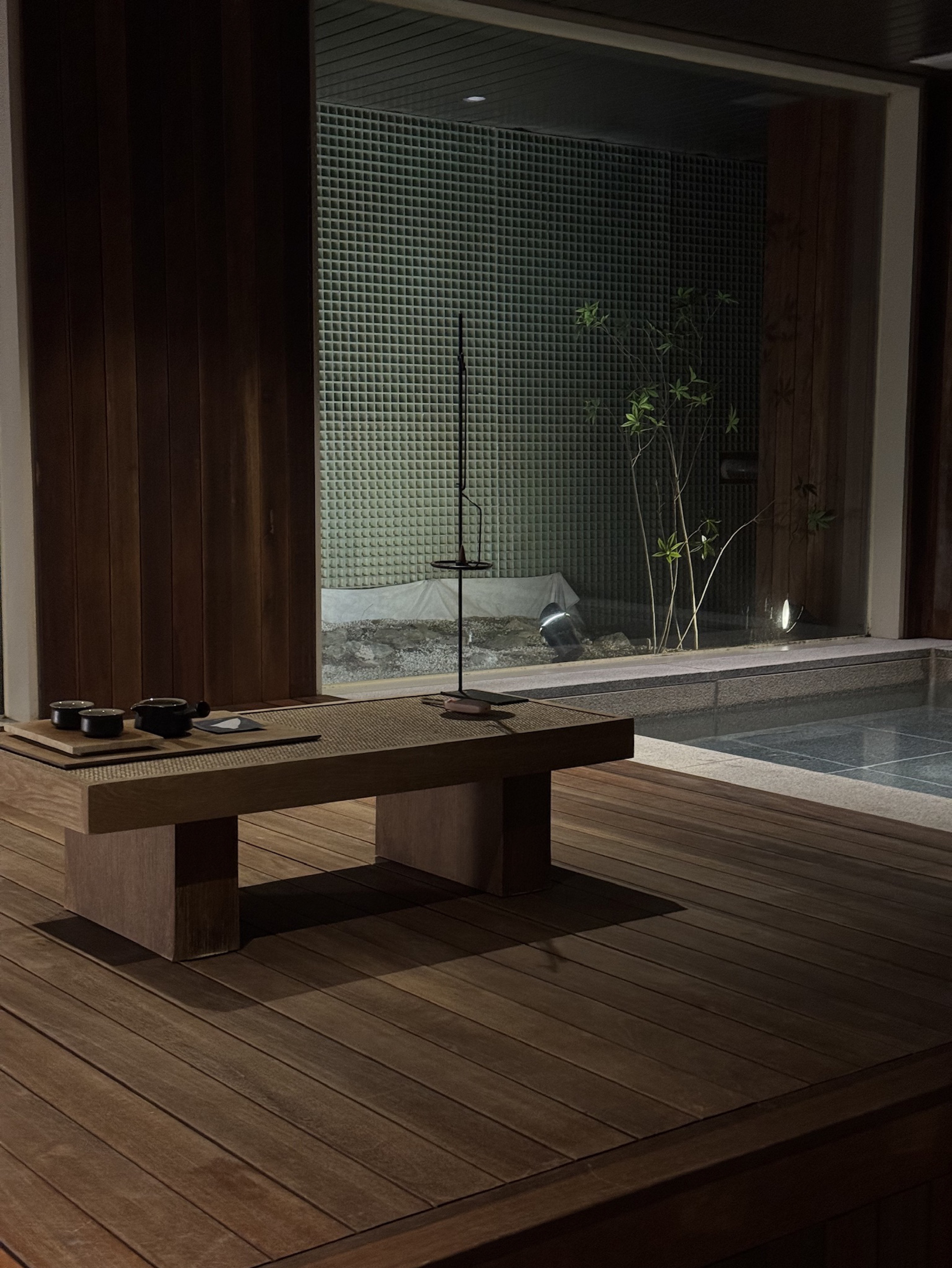 넌 뭘좋아해? 난 널좋아해