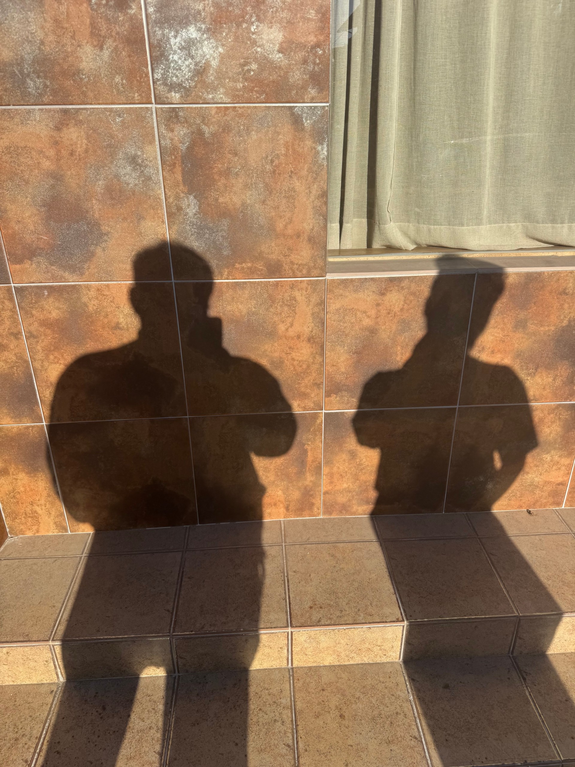 갈방이 없는데?