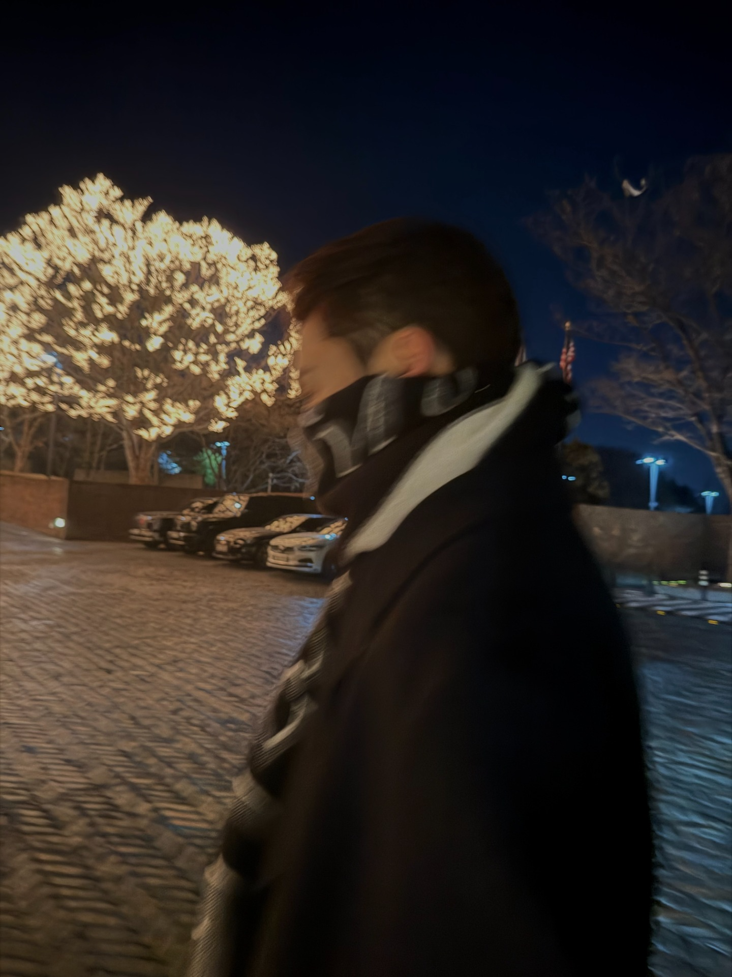 #신입남캠_9일차