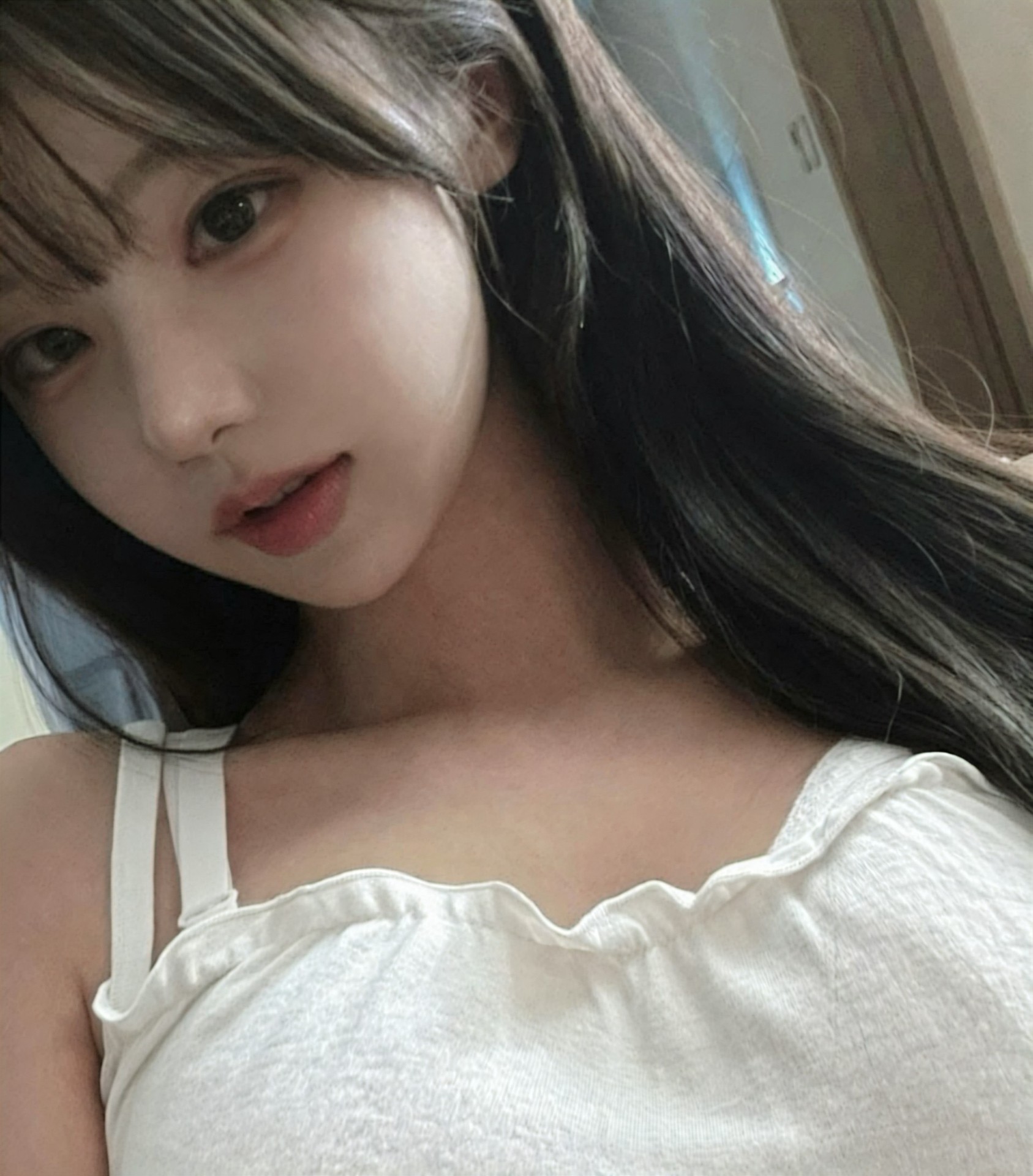 일할 때 듣기 좋은 목소리