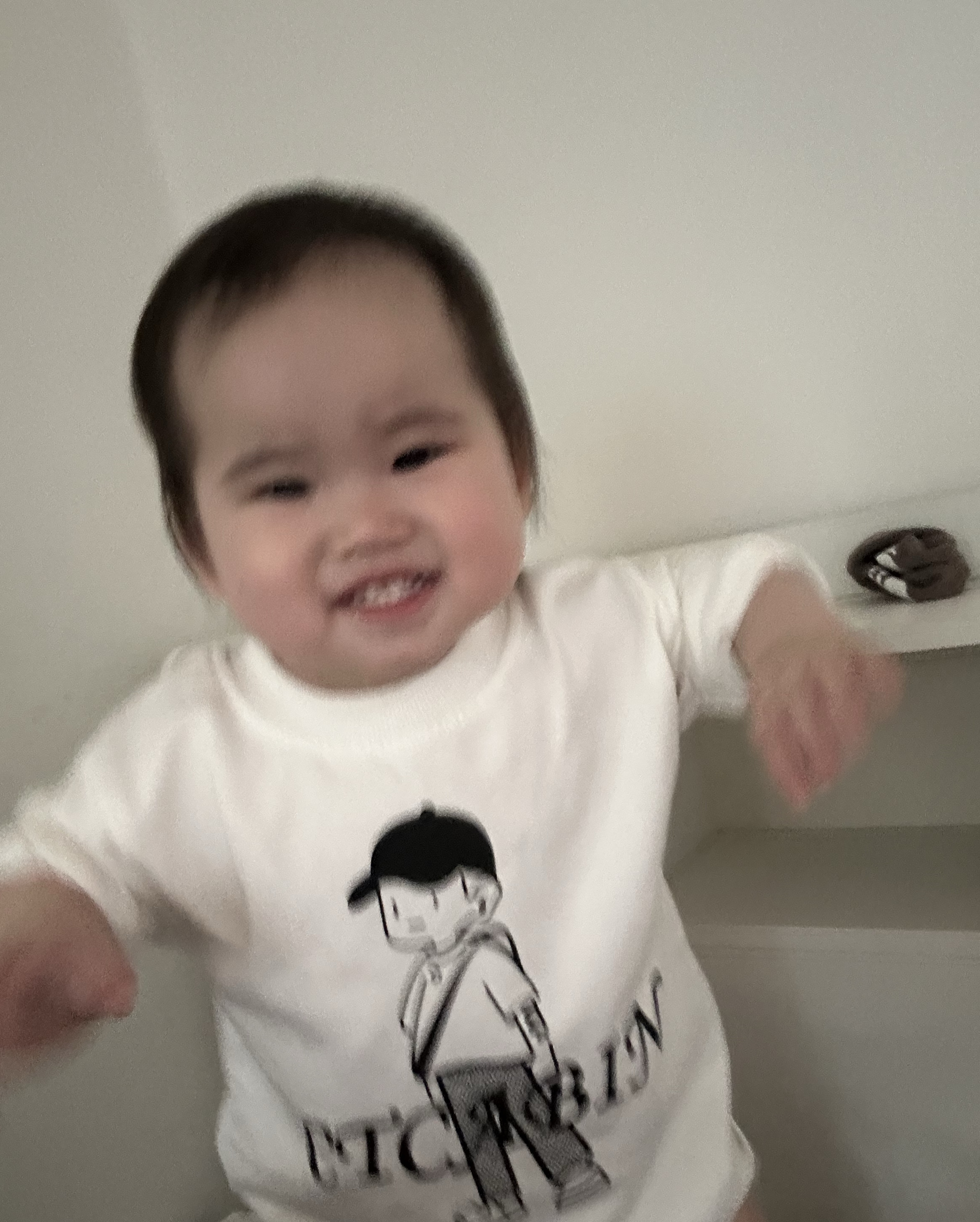 평양냉면을 아십니까?