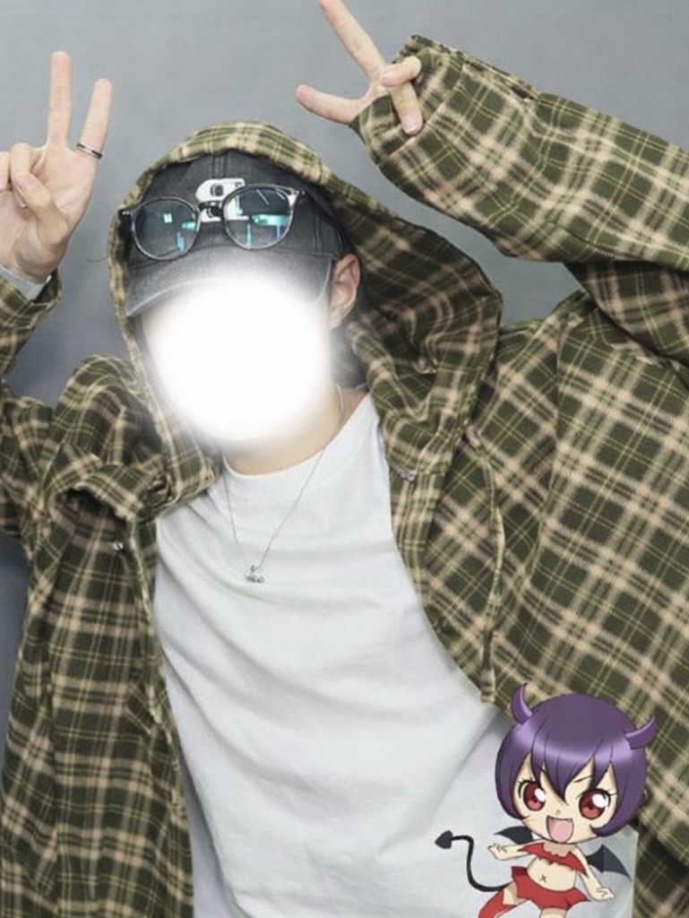 깃발을 살려주세요..