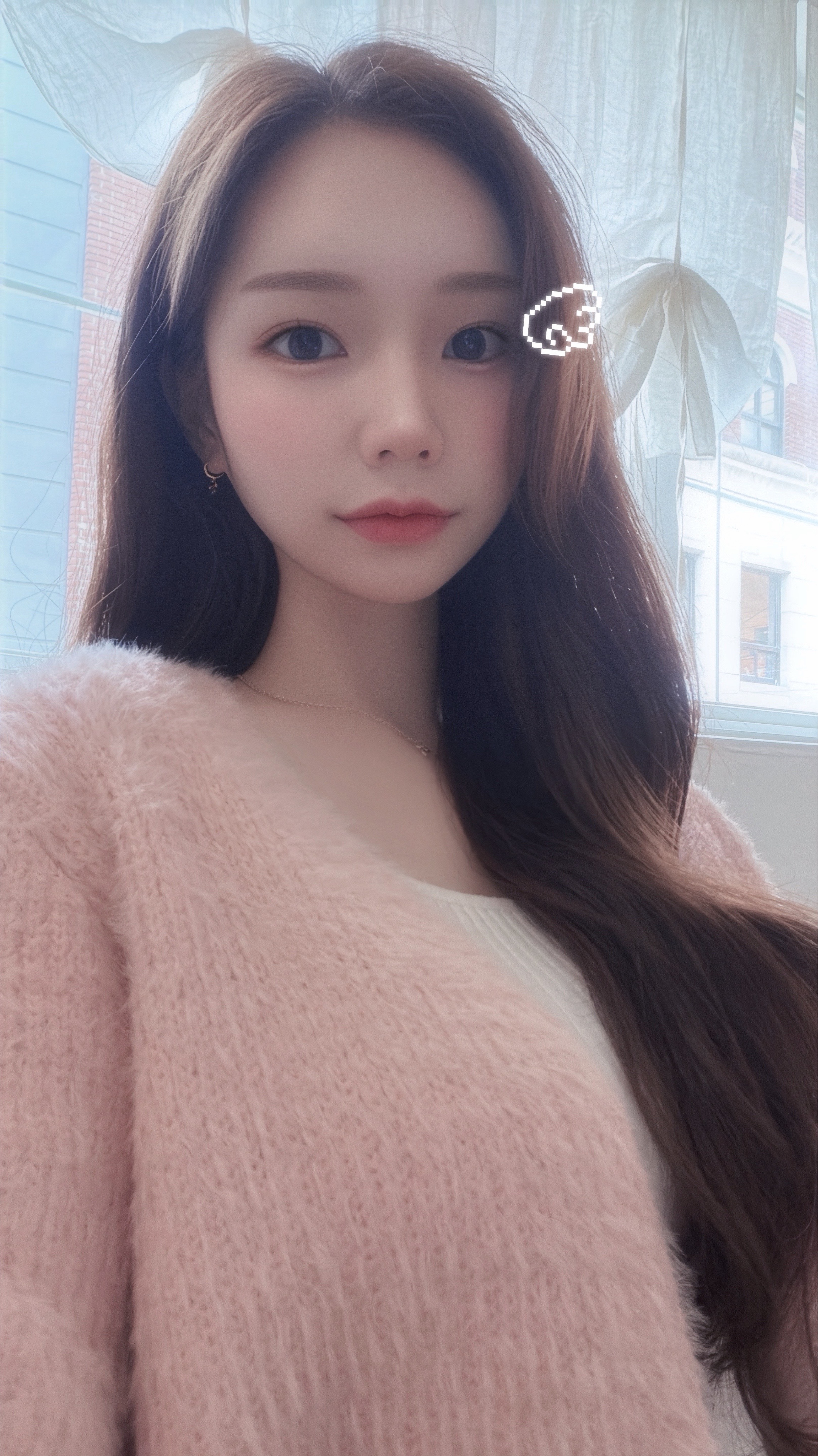 16일차)쁘니 보러올사람~🙌🏻