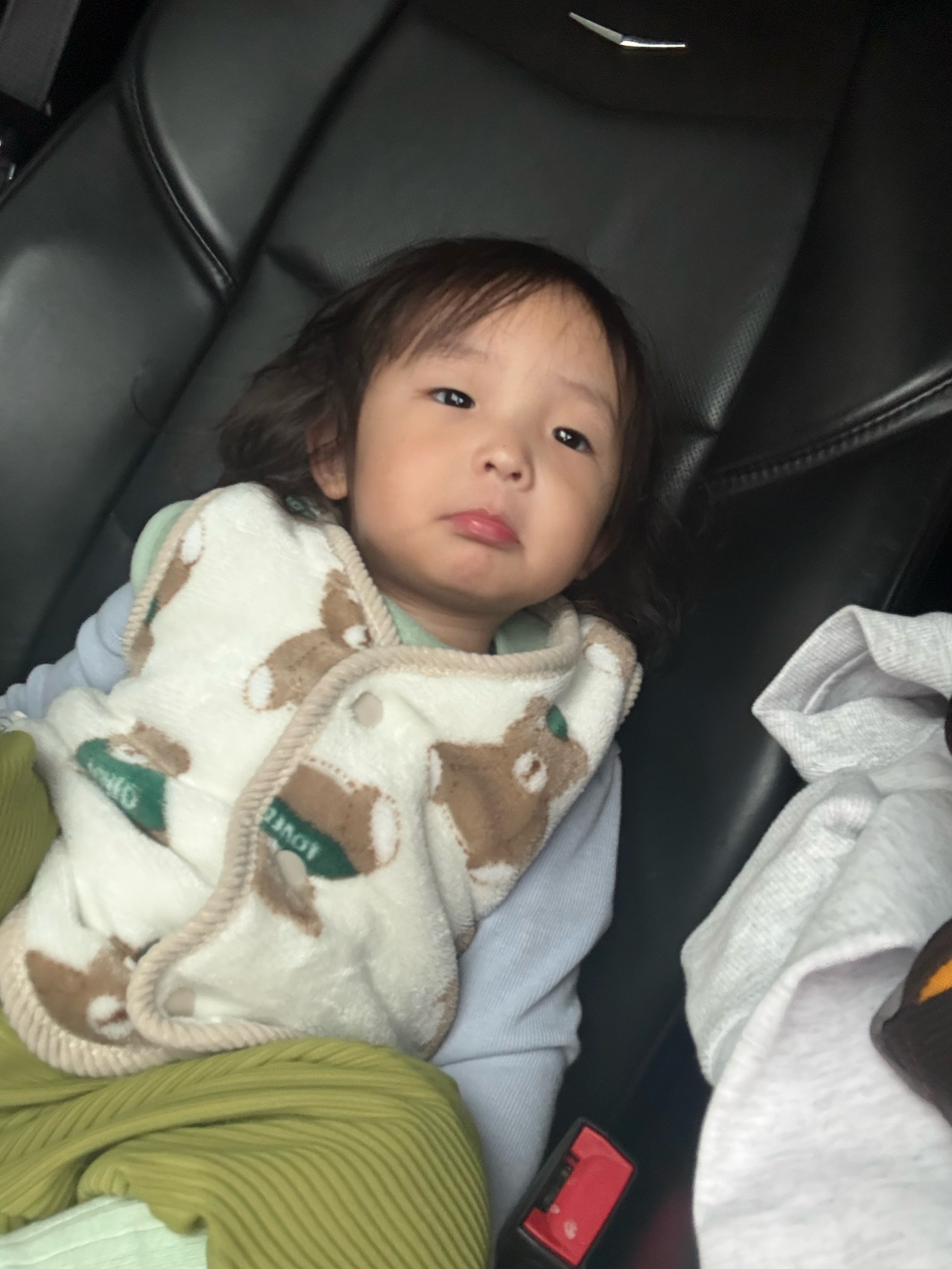 (캔디이벤트 만개나온방)