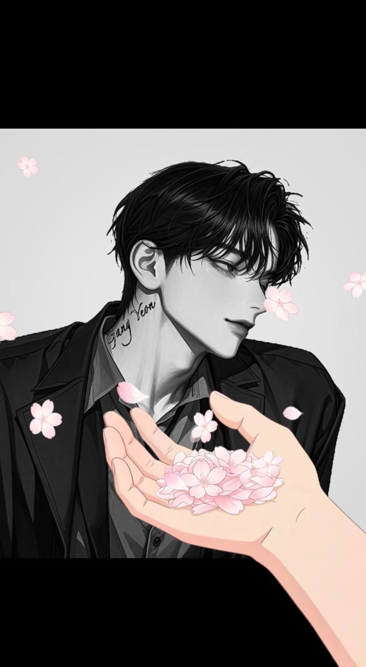 #_ 돌고돌아 강연.