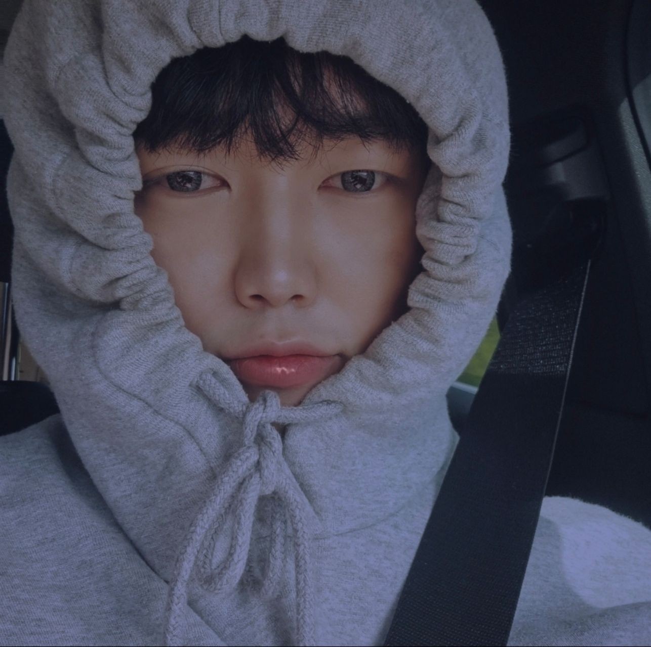 캔디가 터지면 상금을 준다고?