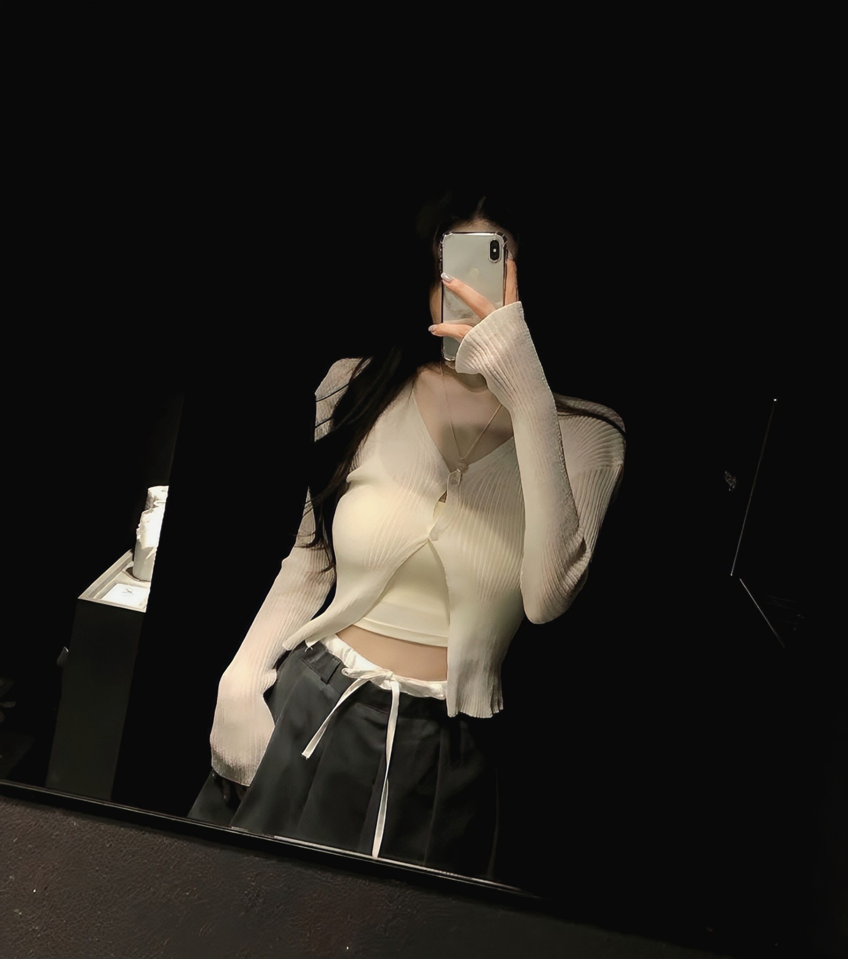 17_ 캔디헌팅 🐤