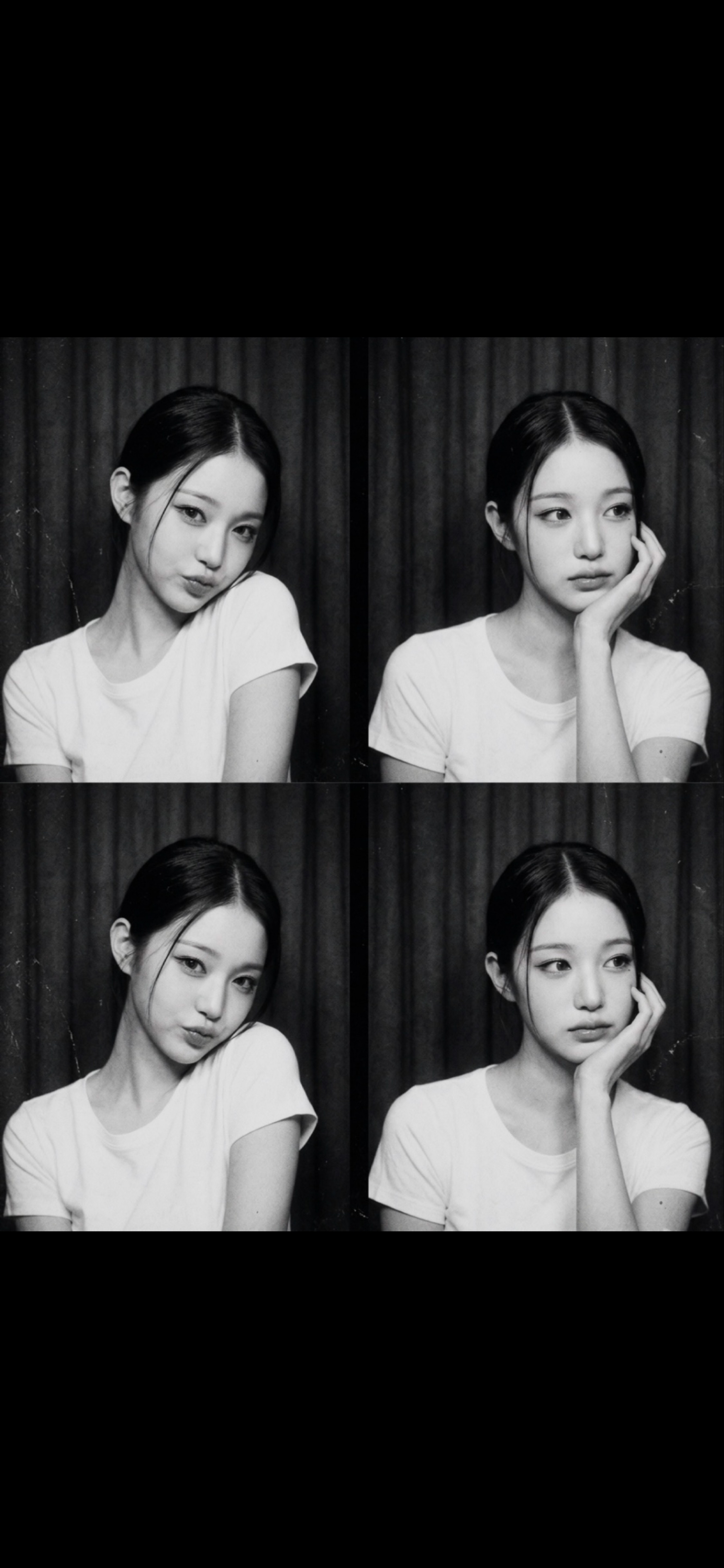 갱상도얼짱 ғᴍ¹ / 캔디팡 야-르