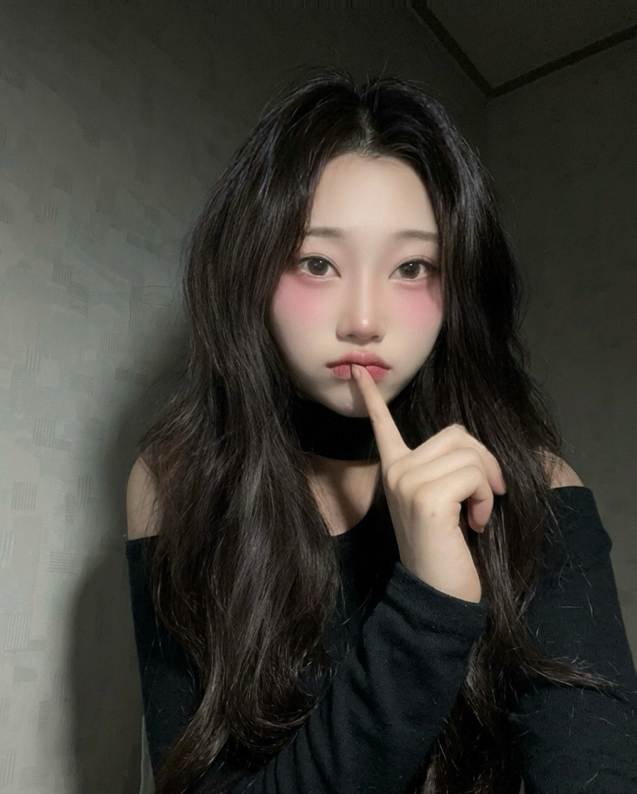 플리 🎵+  ASMR 들으러 와