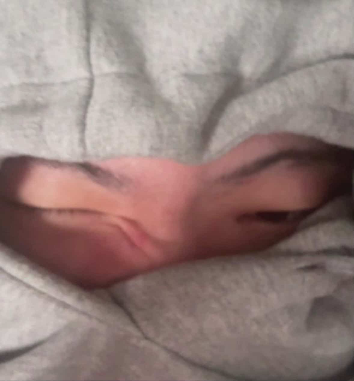 장래희망 사탕 사냥꾼