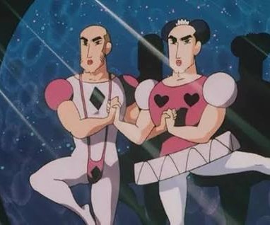 그냥 수다나 떨구싶다