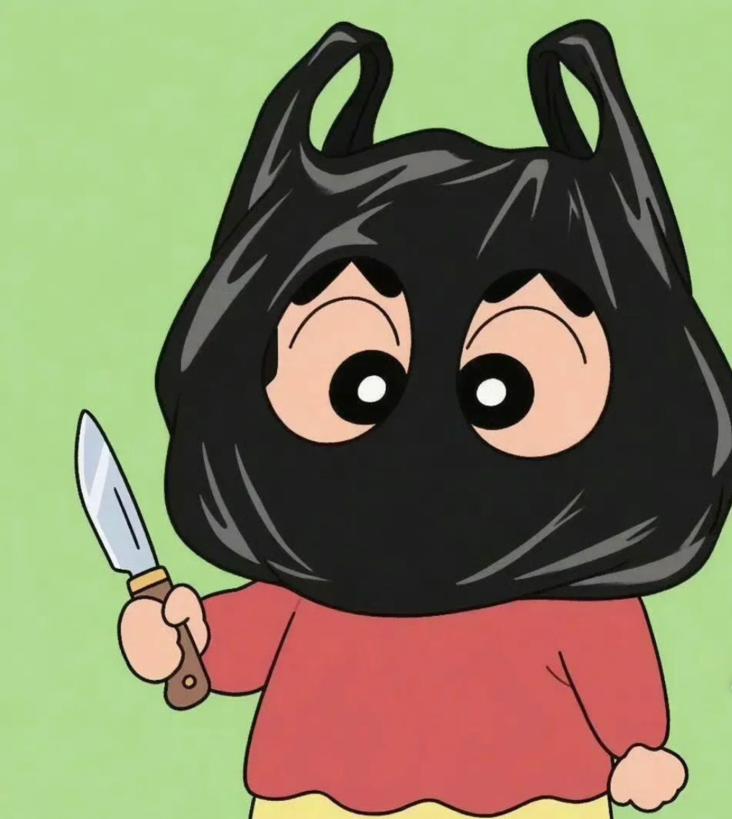 그냥 수다나 떨구싶다