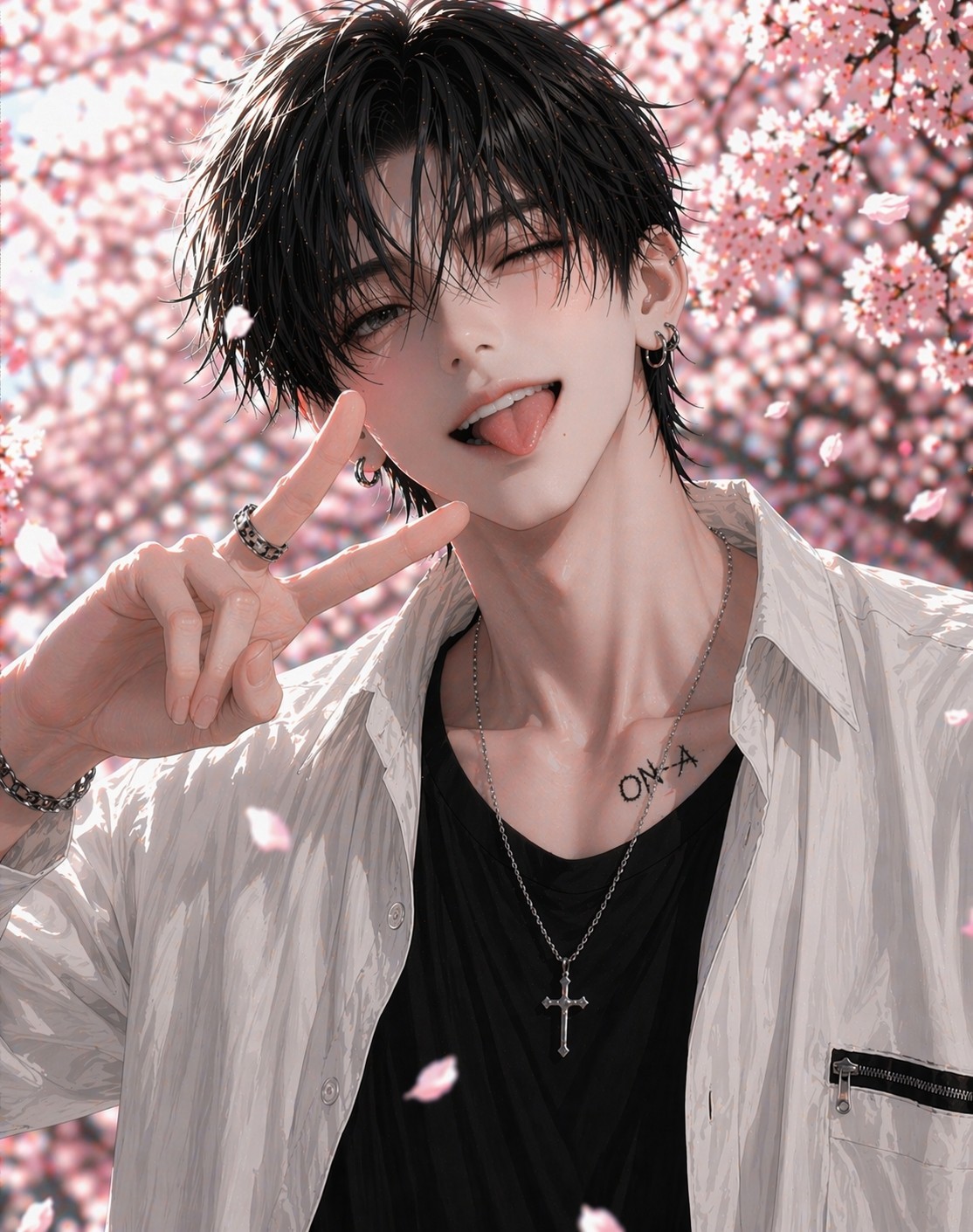 달콤한 캔디 캐치캐치