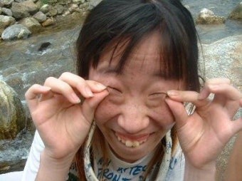 설레는 풀텐션 소개팅 남탕 여자부족