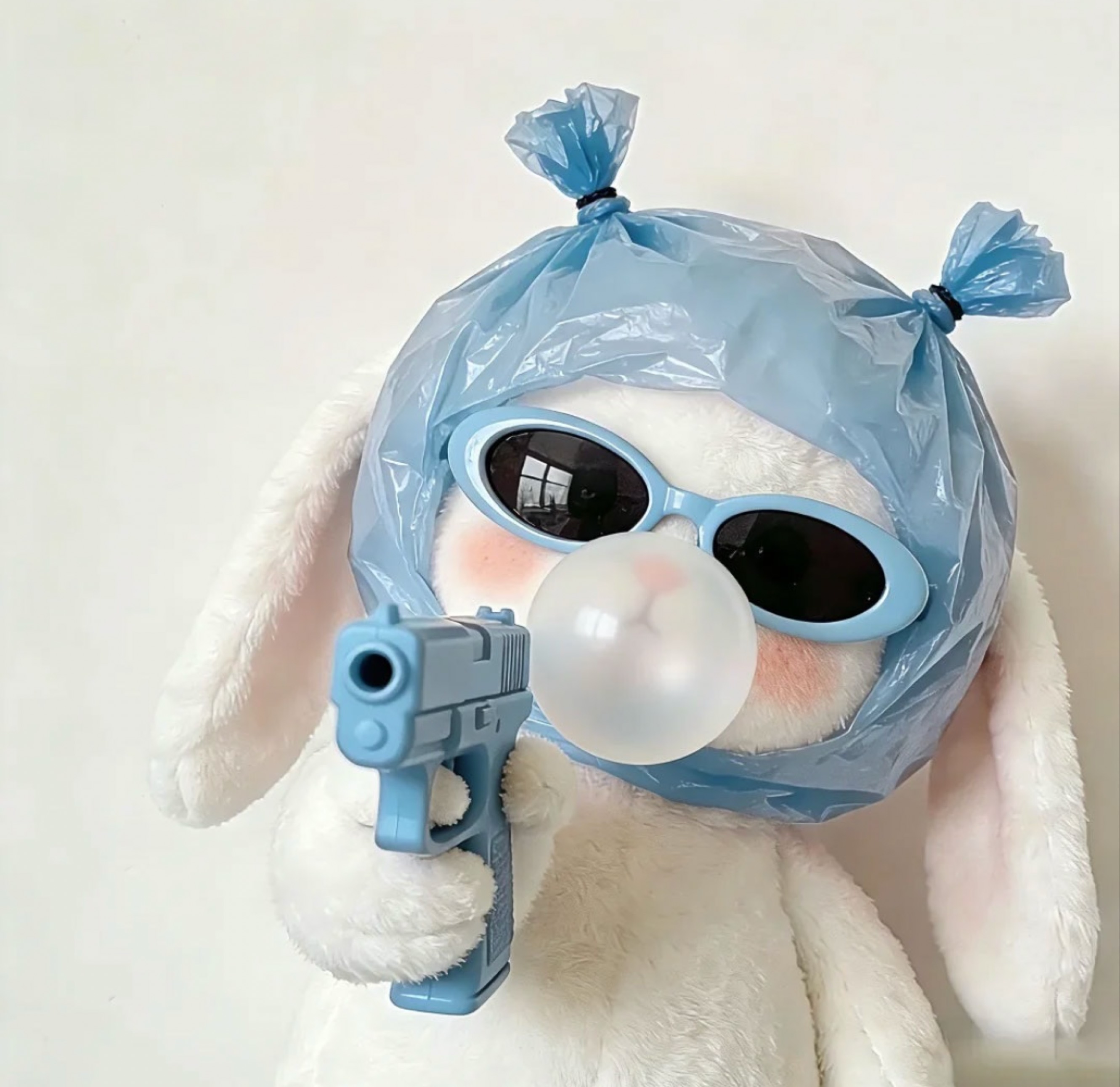 그냥 수다나 떨구싶다