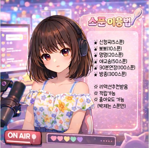 새벽부터 타격감 270%