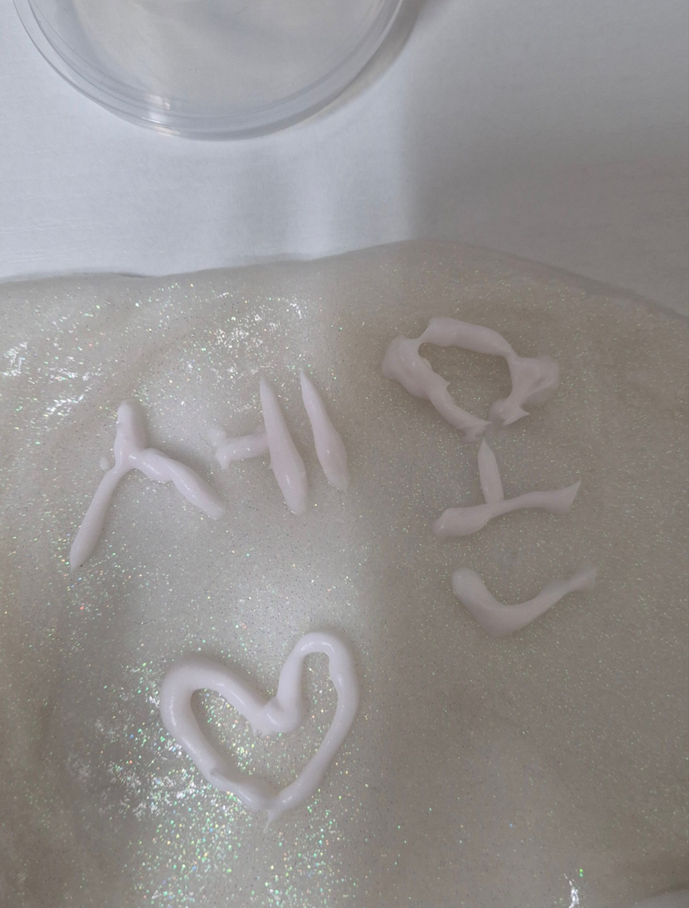 10~100살까지~💕들어와여