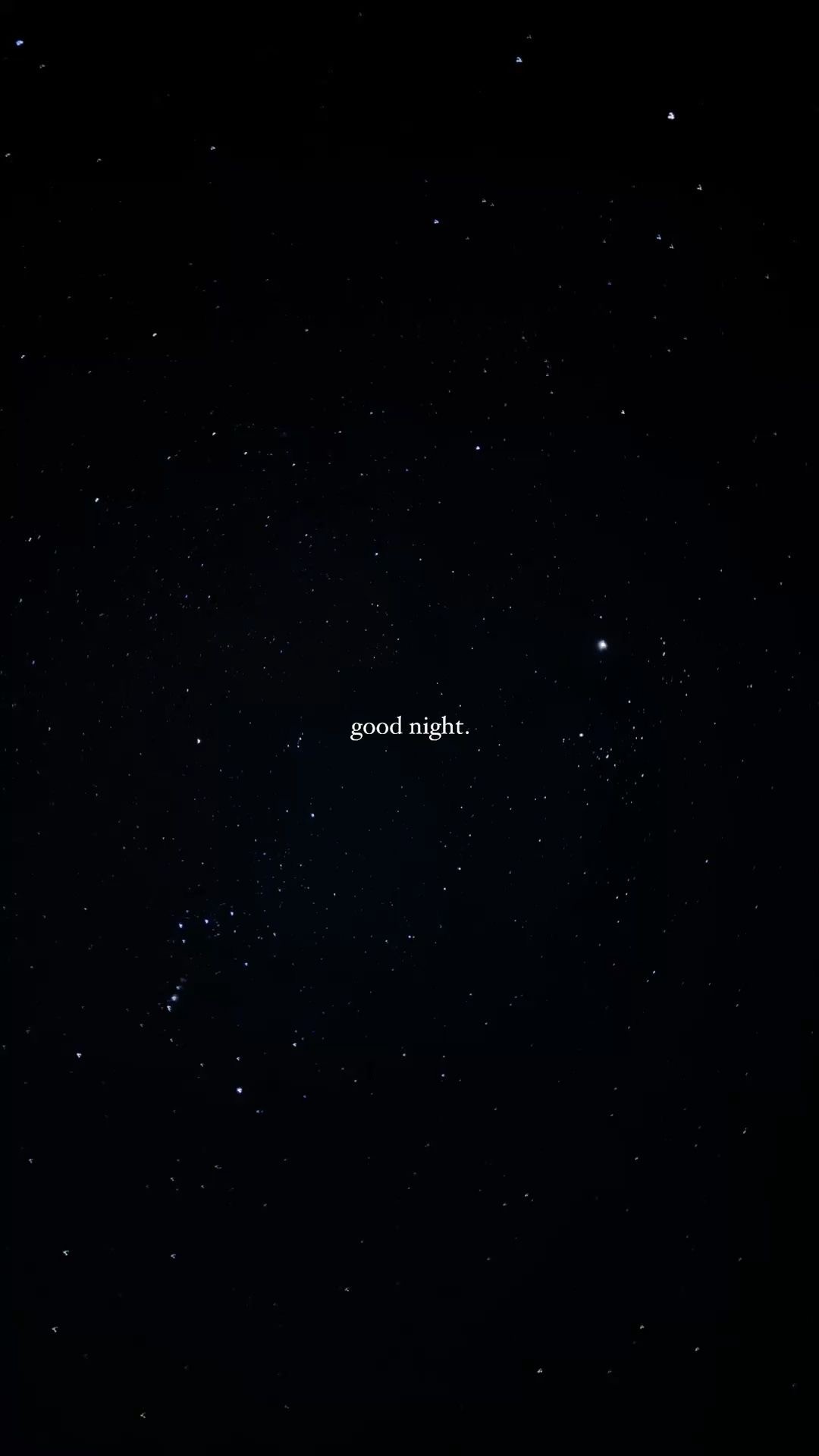 모두 안녕히계세요.....