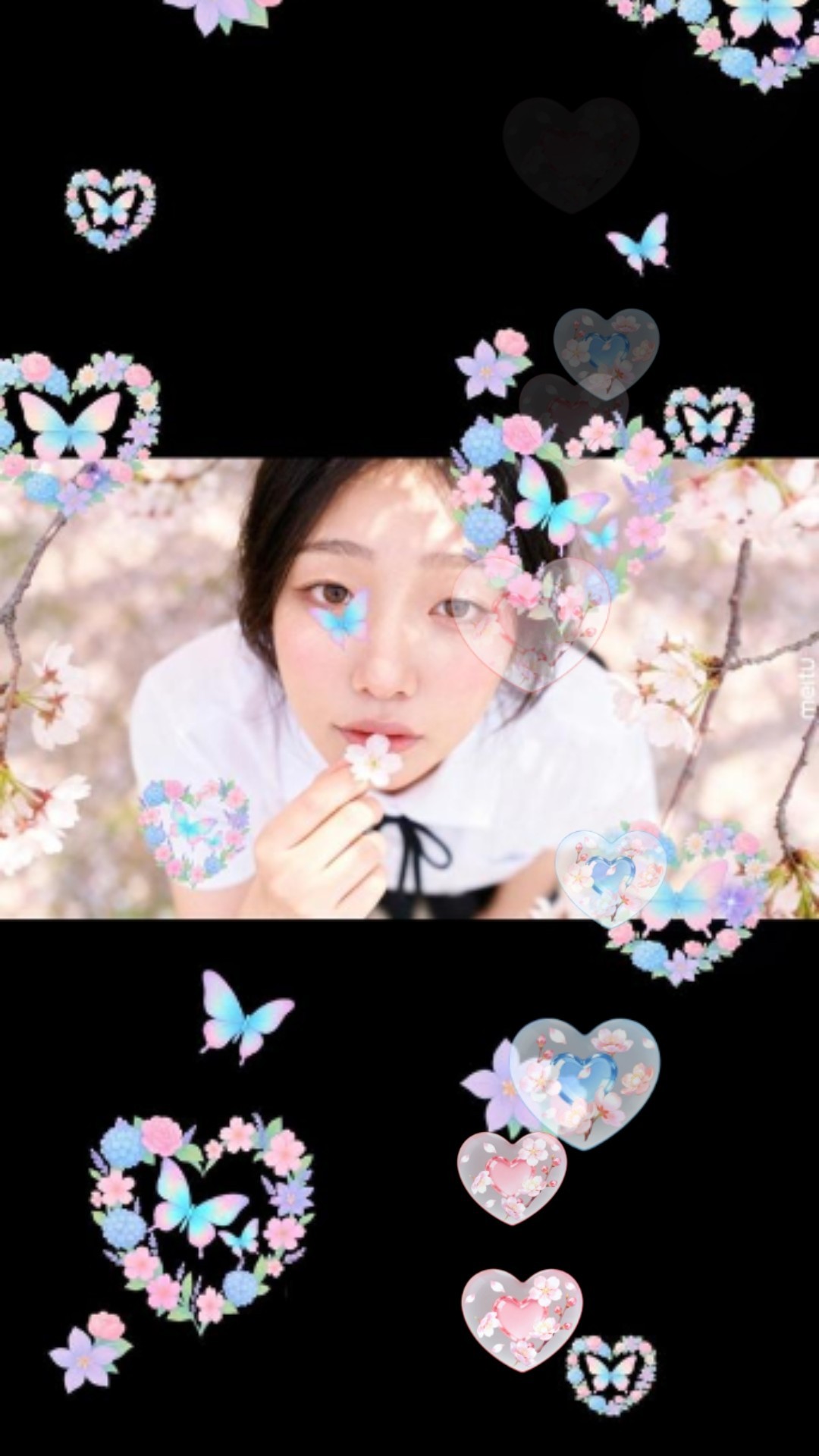 기타노래연습❤️‍🔥