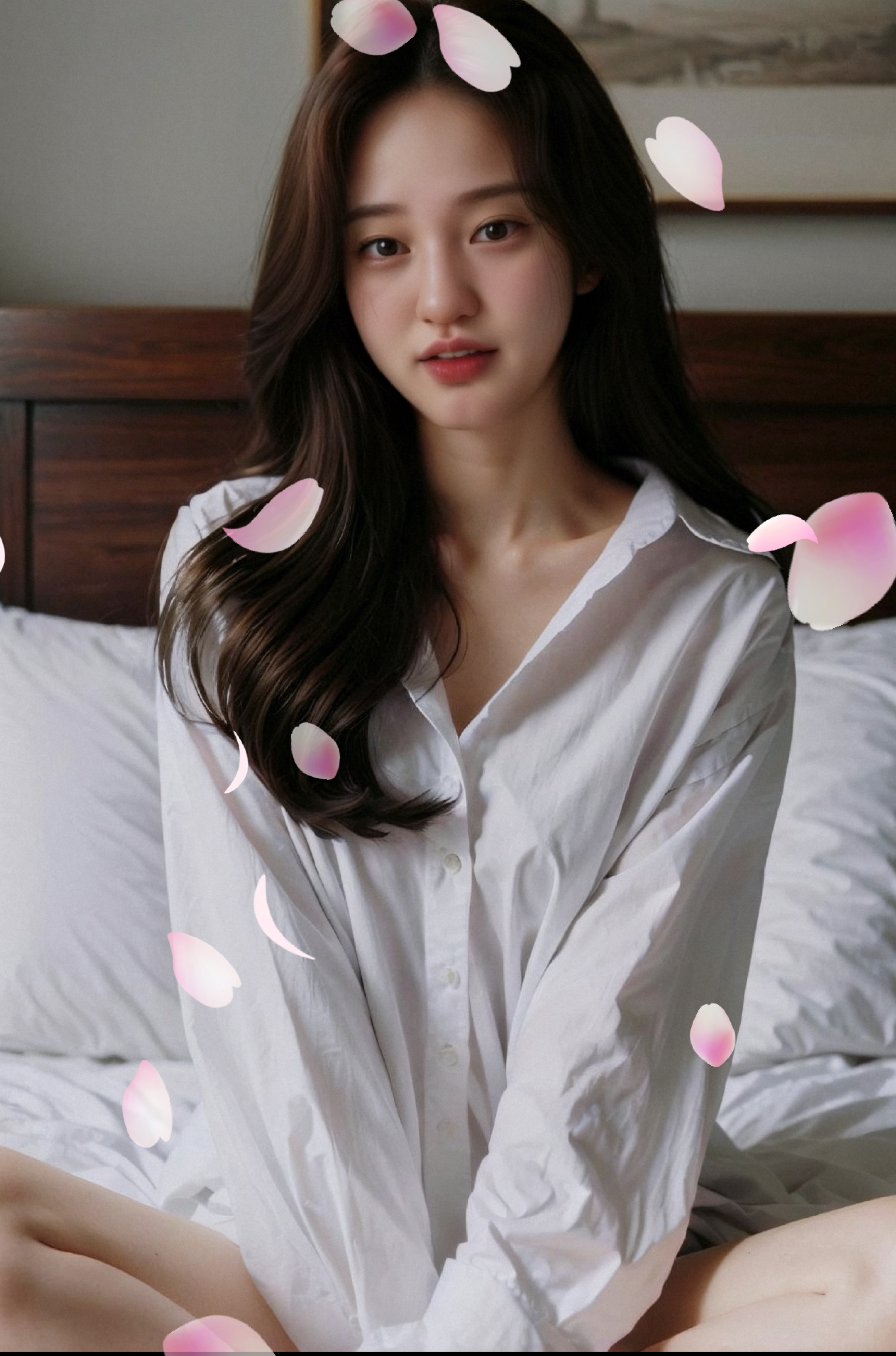 오늘도 수고해따요  ☺️