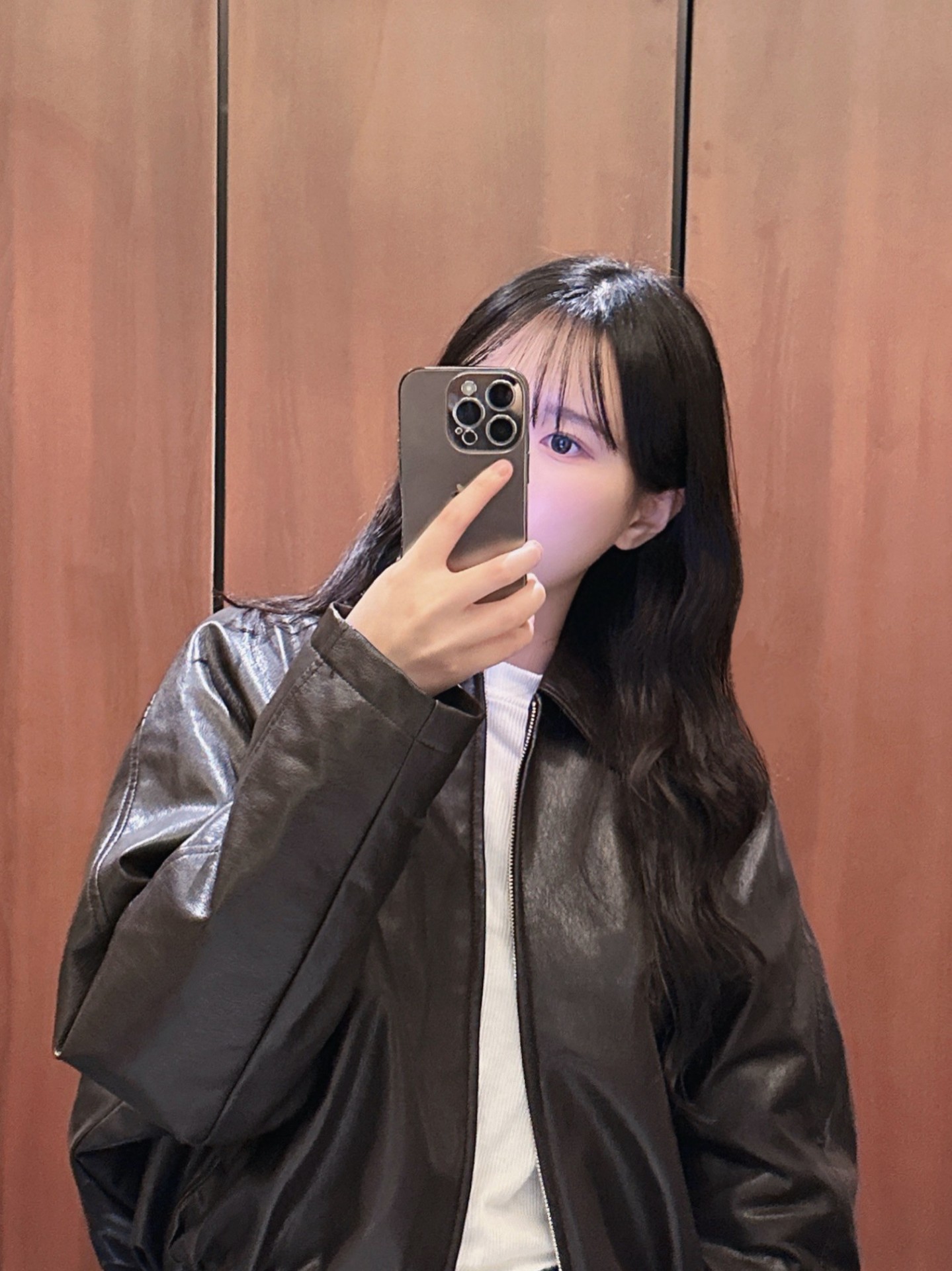 가만히 듣기 좋은