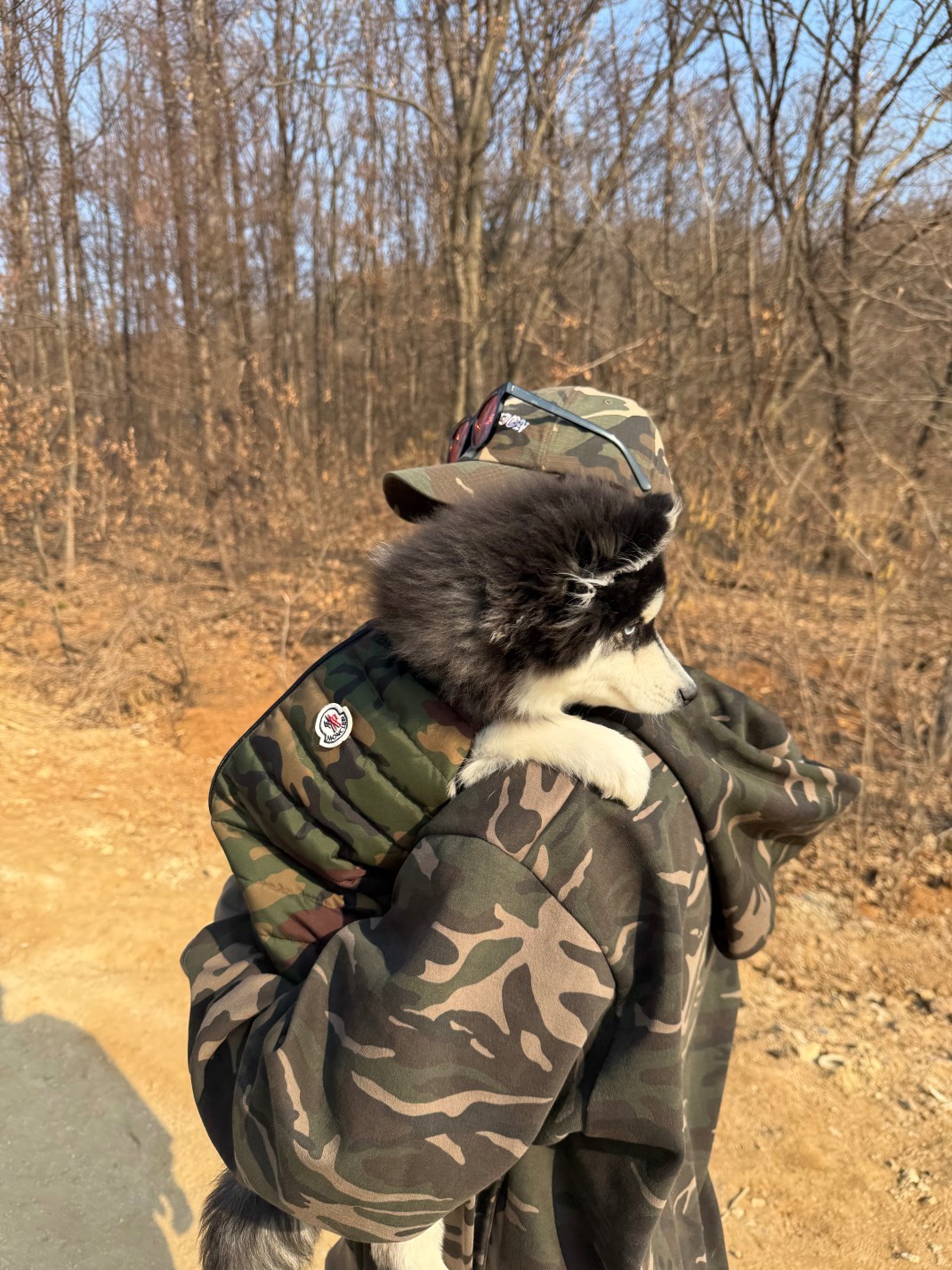 # 마감 담좌 예수 ㄱㄱㄱ