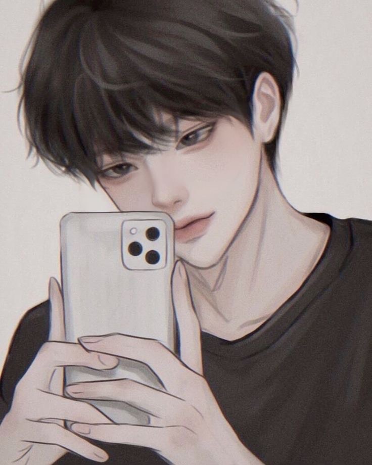 10~100살까지~💕들어와여