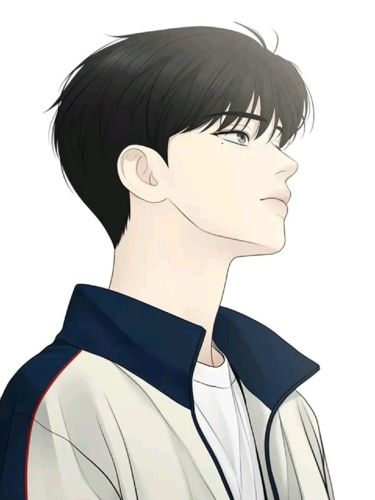 10~100살까지~💕들어와여