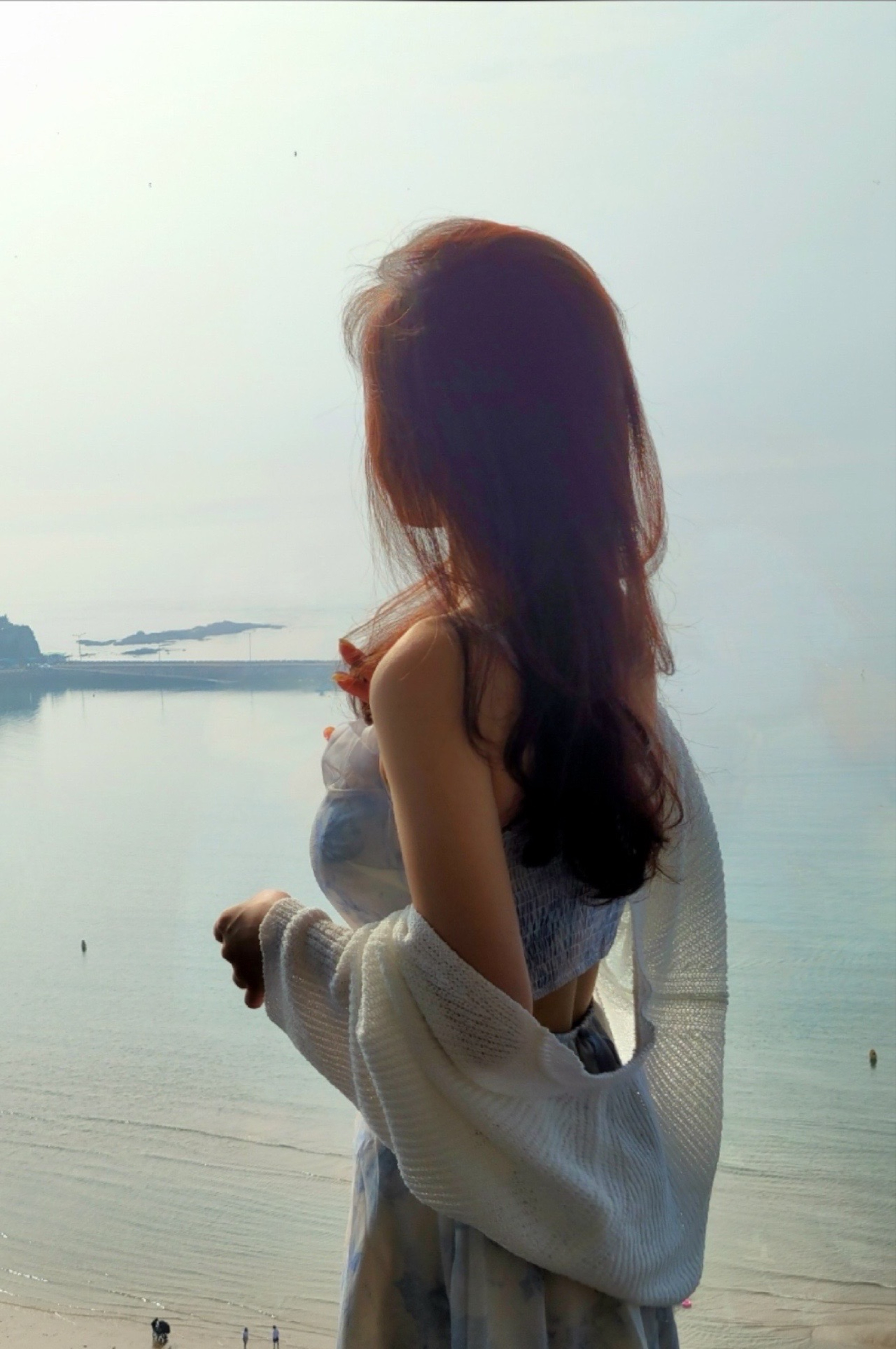 16일차)쁘니 보러올사람~🙌🏻