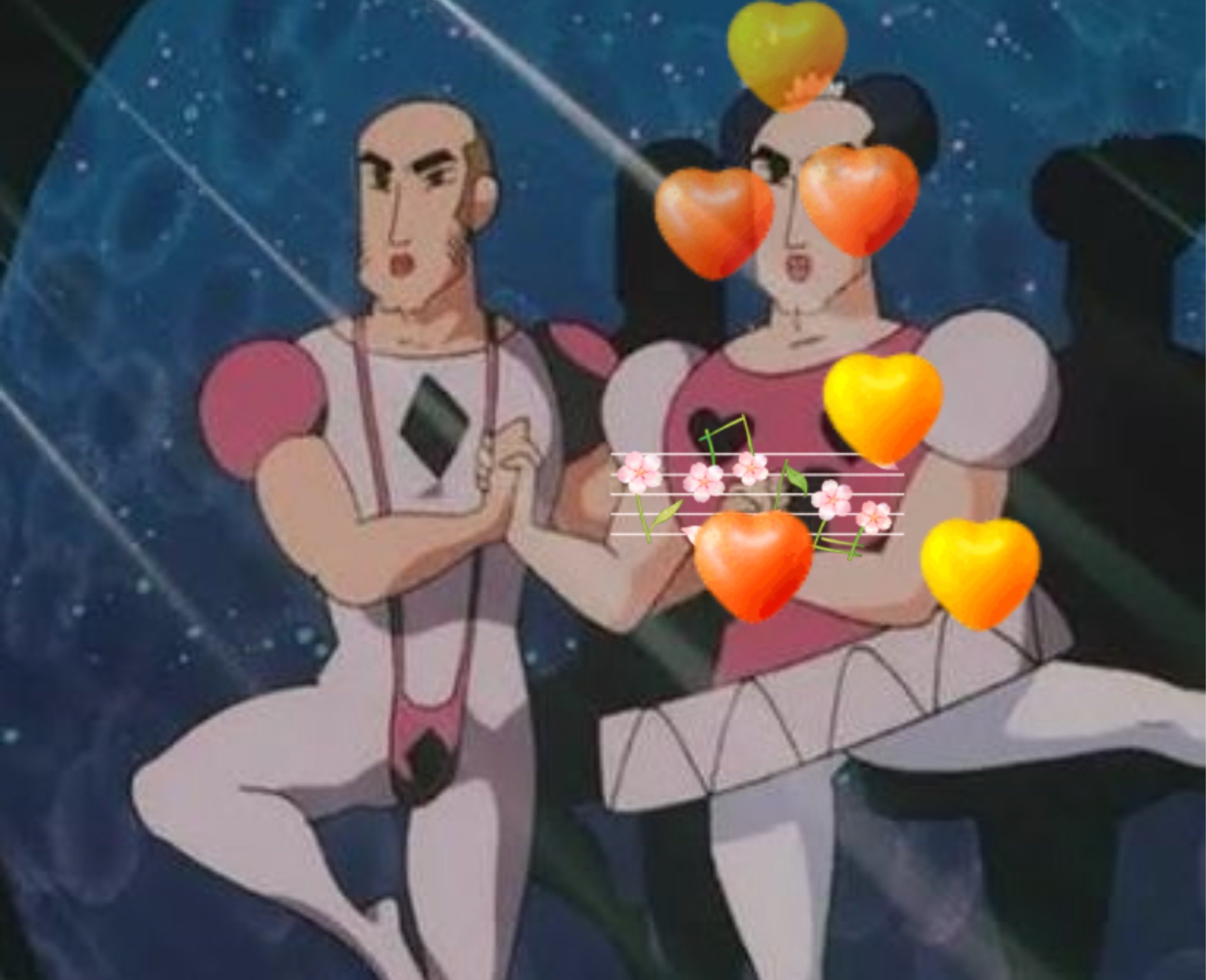 그냥 수다나 떨구싶다