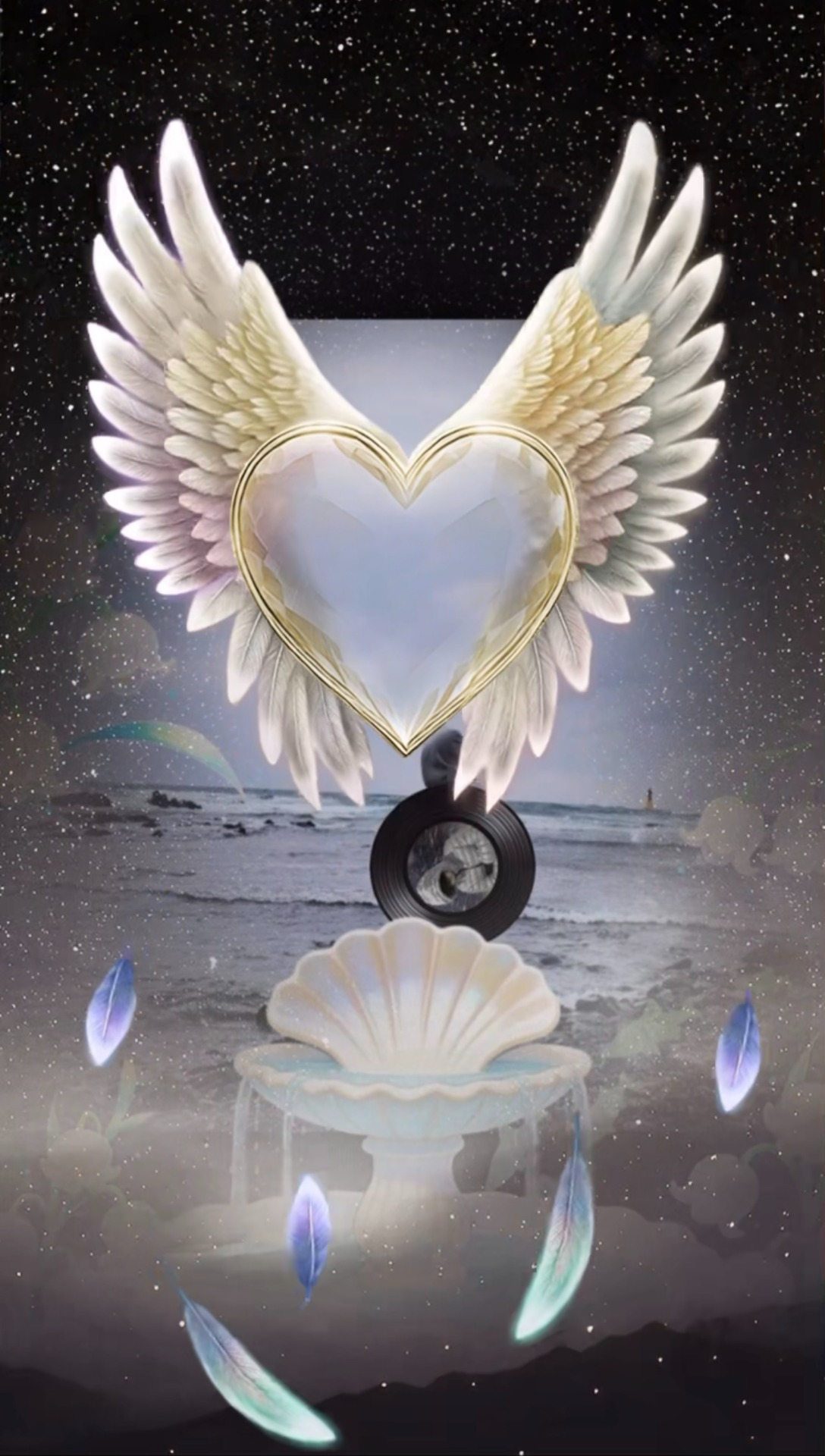 장래희망 킹백의