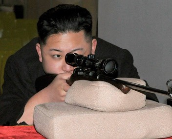 교도소 간 평양냉면