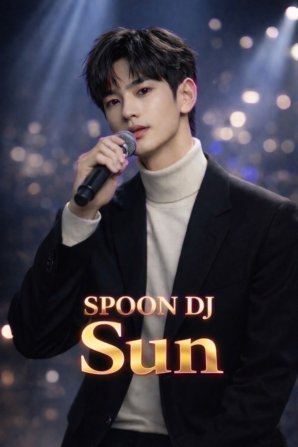 따뜻한 목소리 🇺🇸 탑목소리