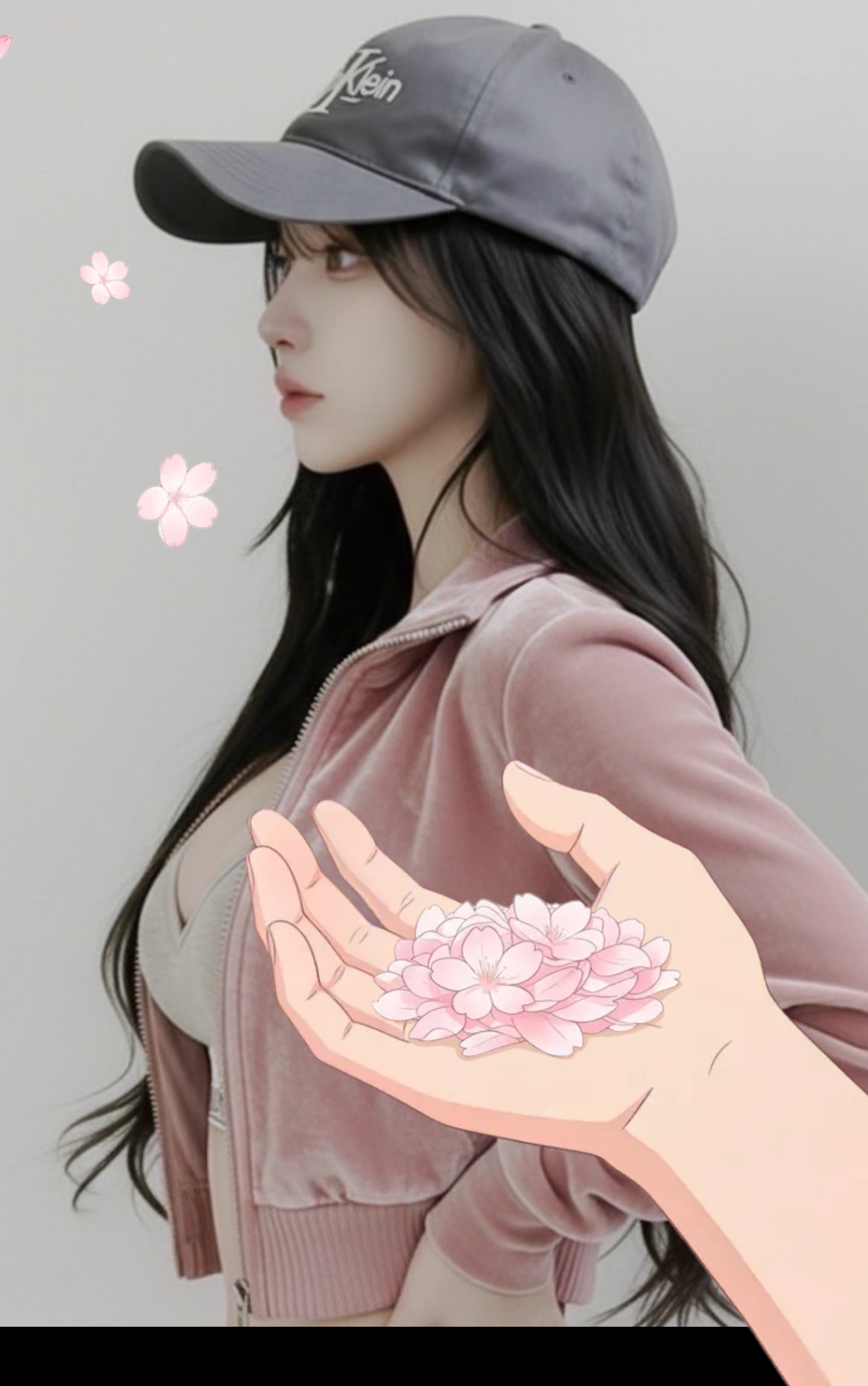 푸쉬업 50개 ㄱㄴ?