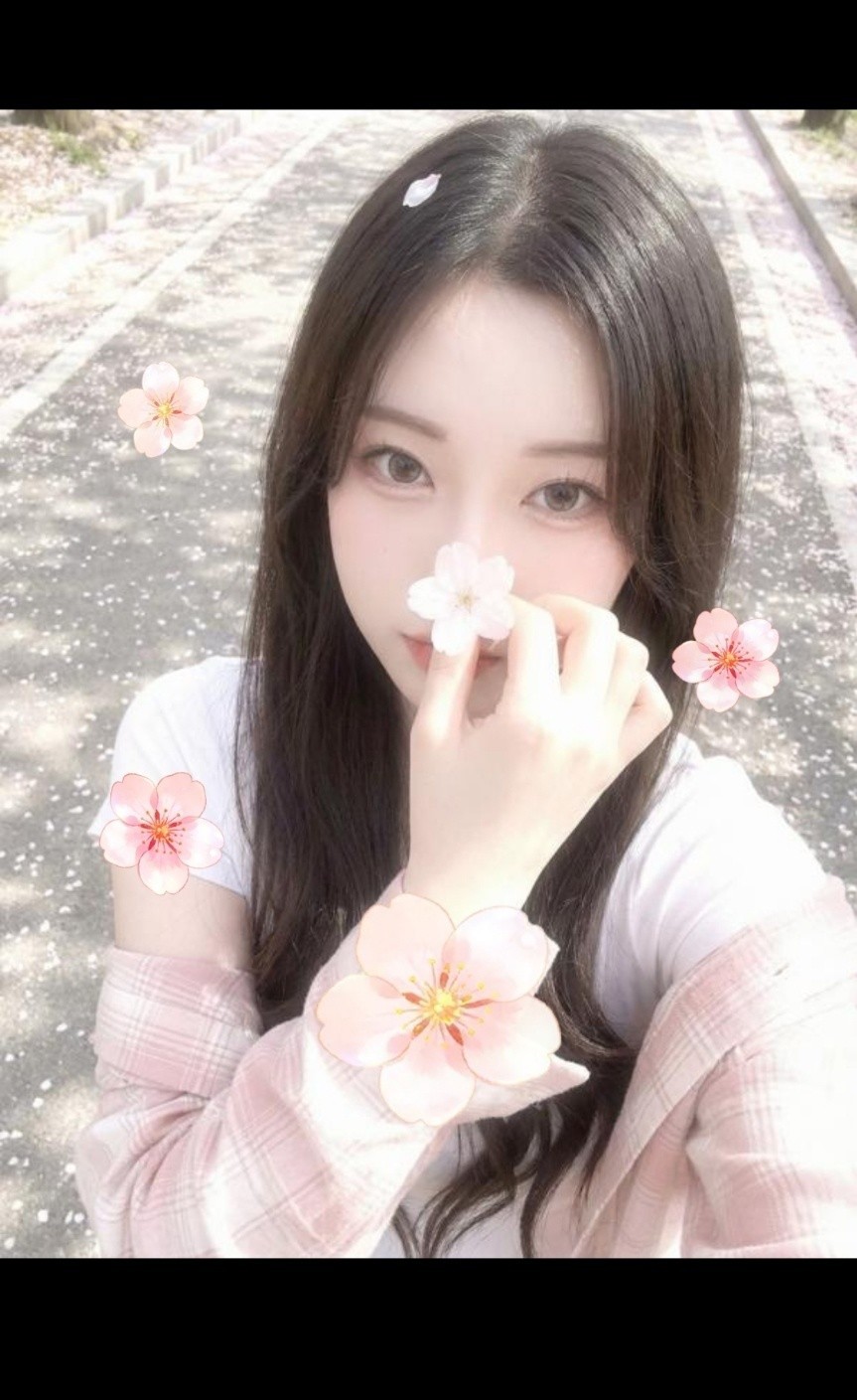 이것은 낮저녁 방송.