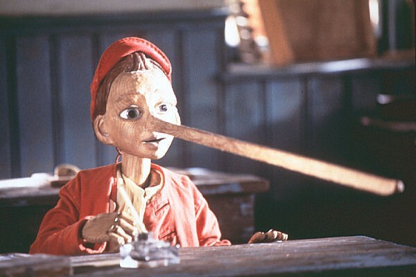 ✨레전드 소개팅✨