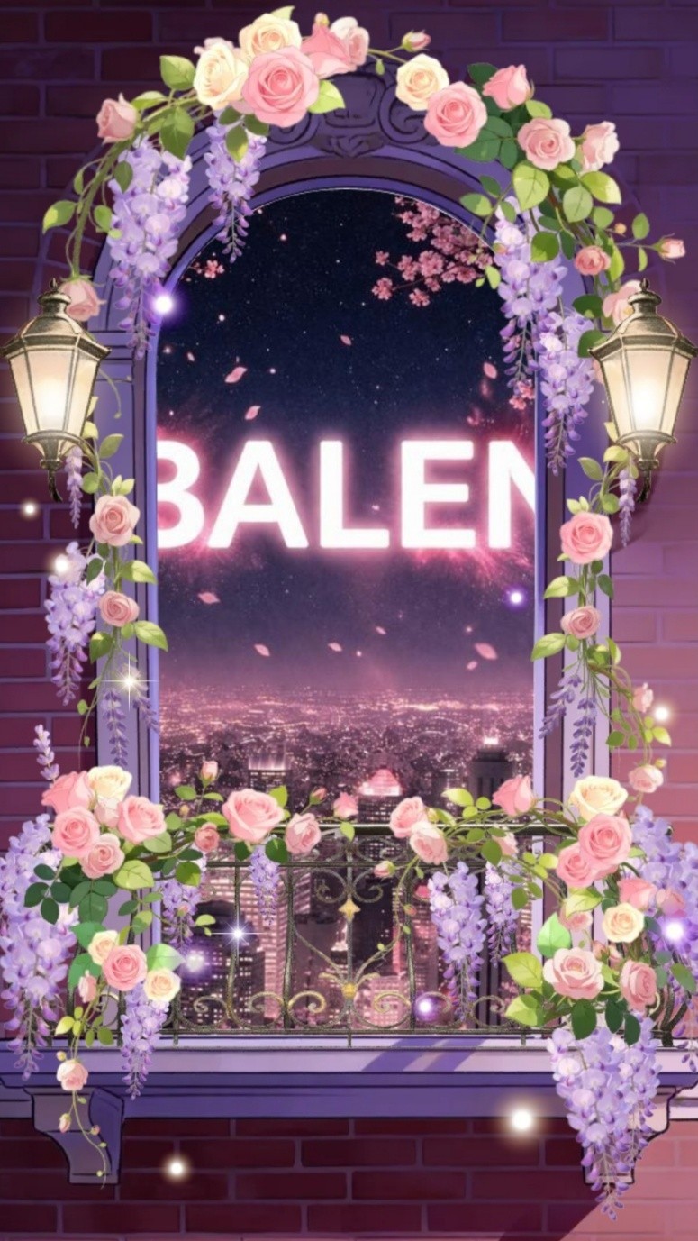 아침 라이브 4장 6부   피곤한주말