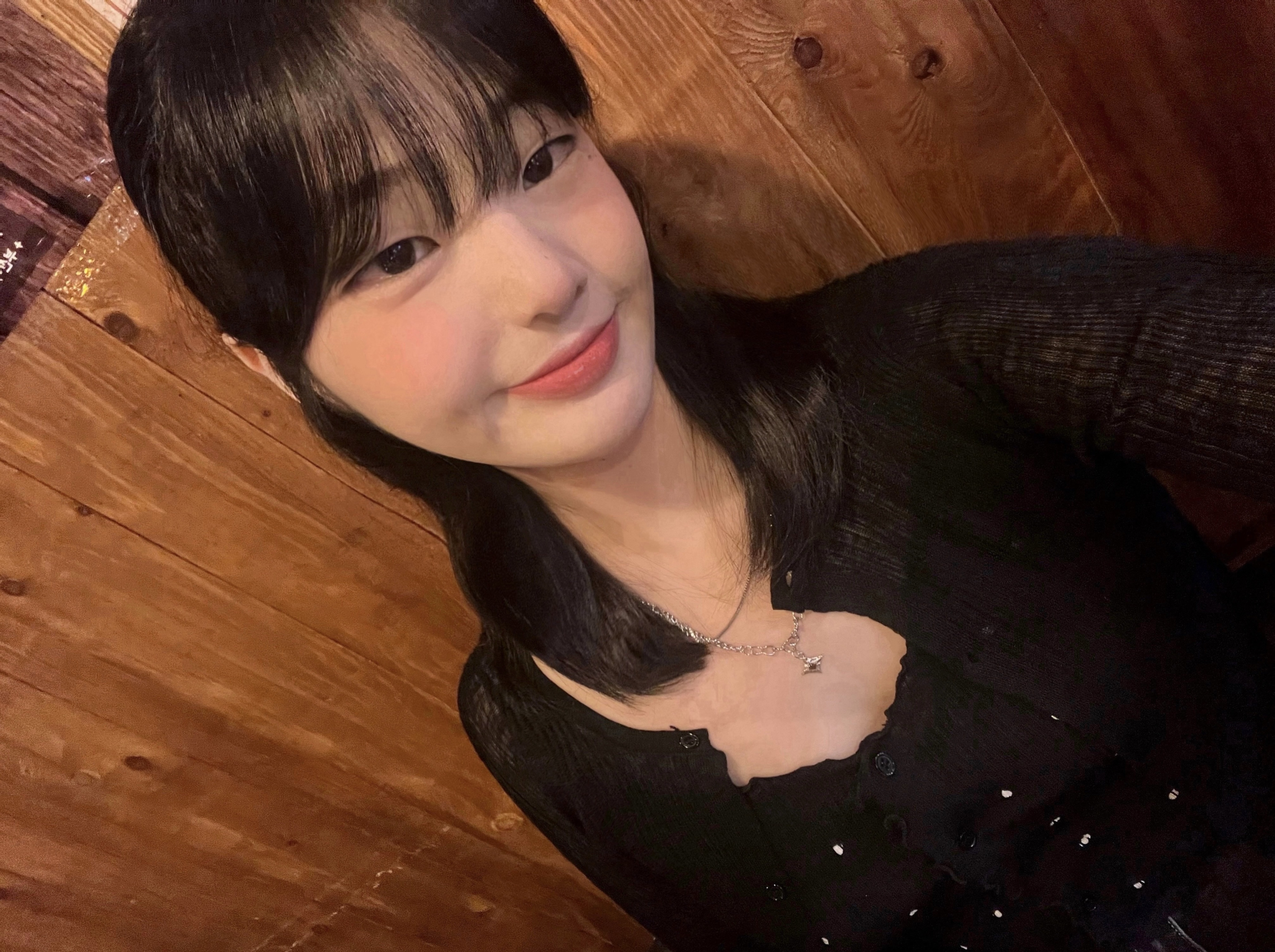 이렇게 듣기 좋을수가.