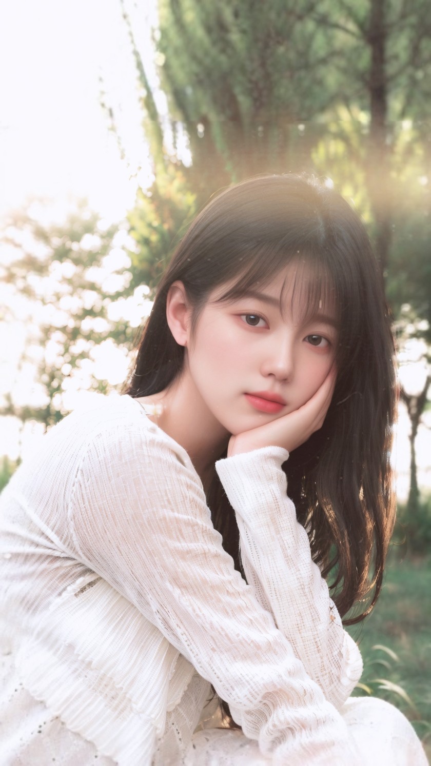 오늘 8주년인데 축하해 주면 좋겠다