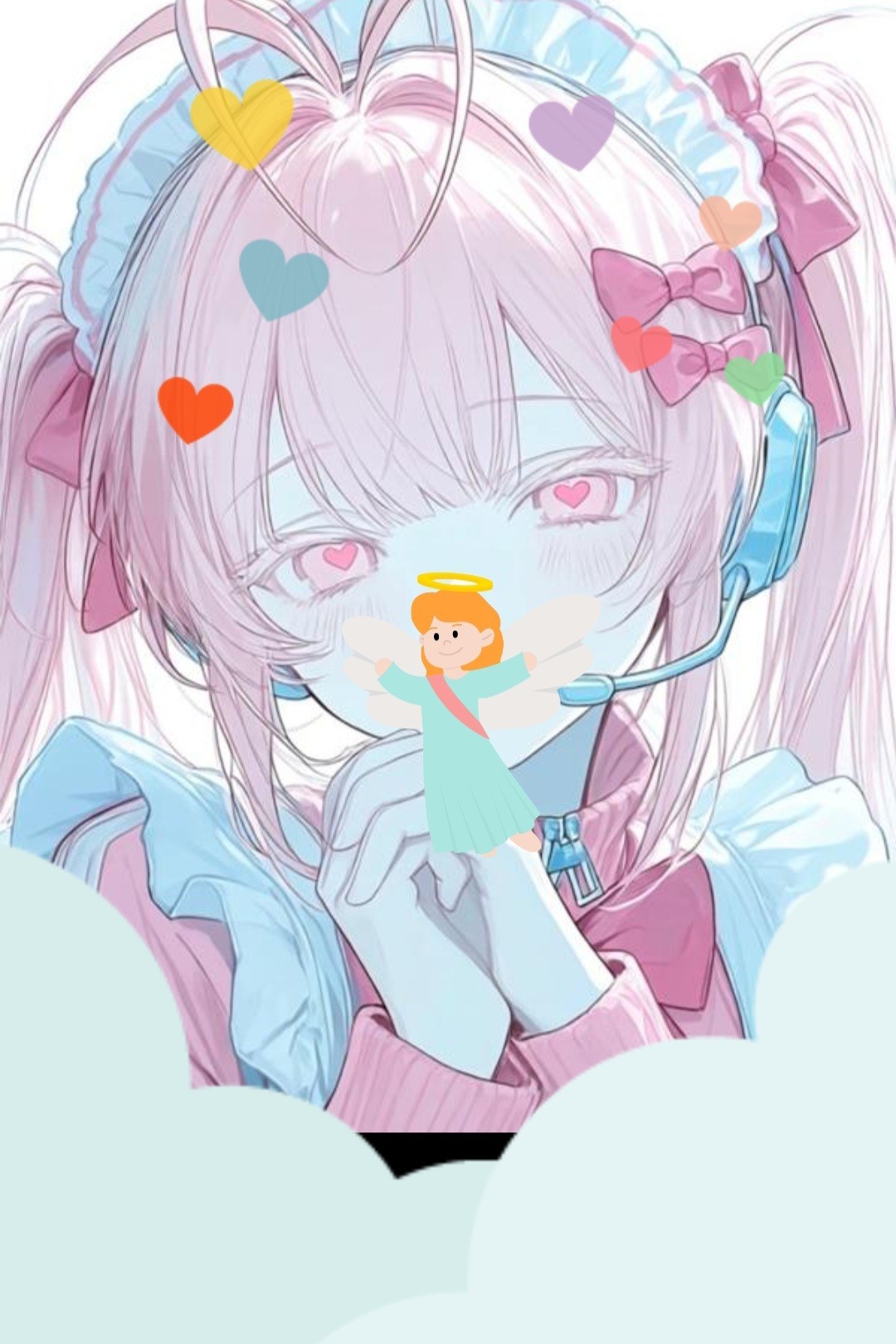 4일차)한국 스푼 흥해라