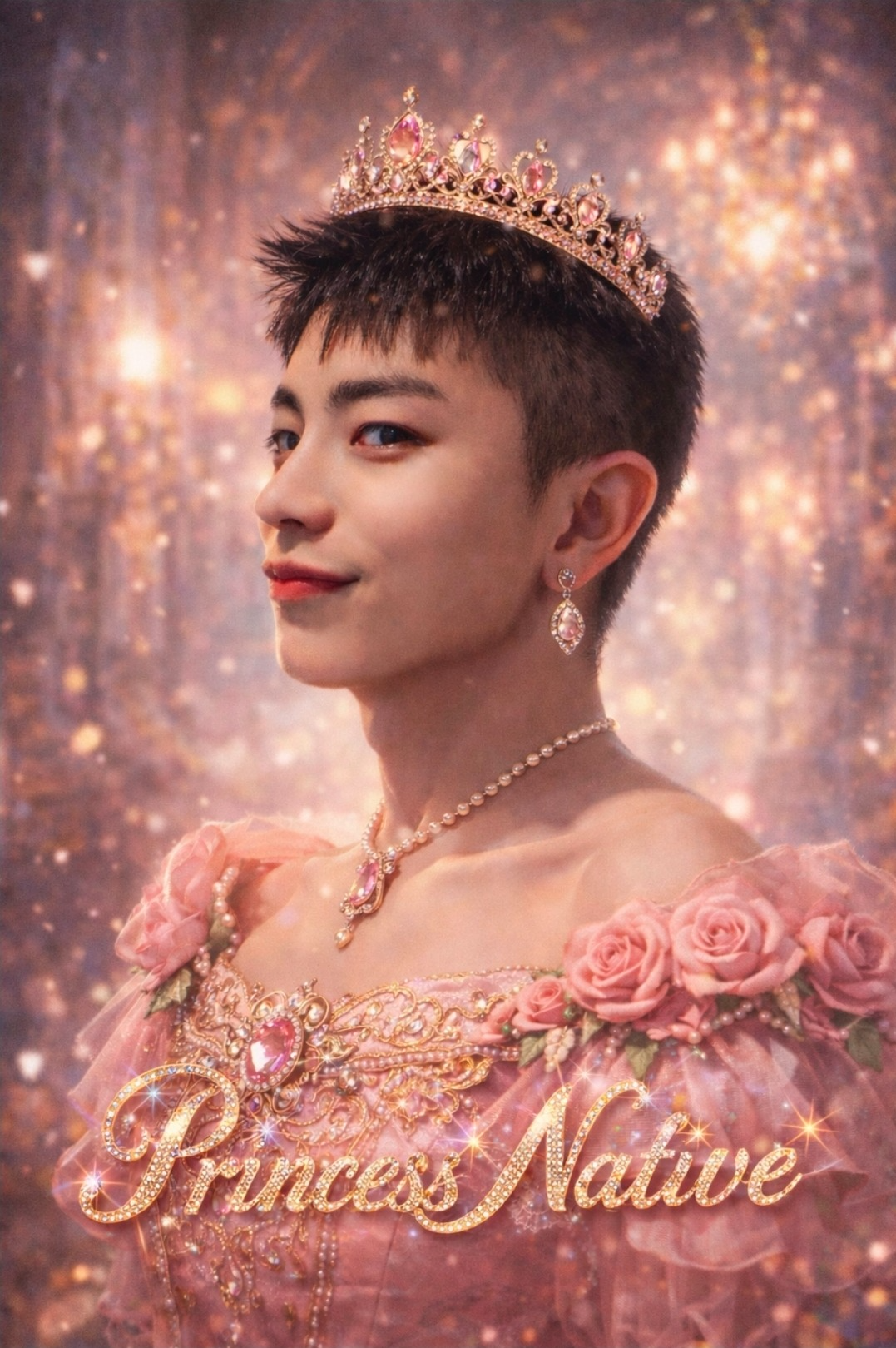 밥 을 먹 어 보 겠 습 니 다