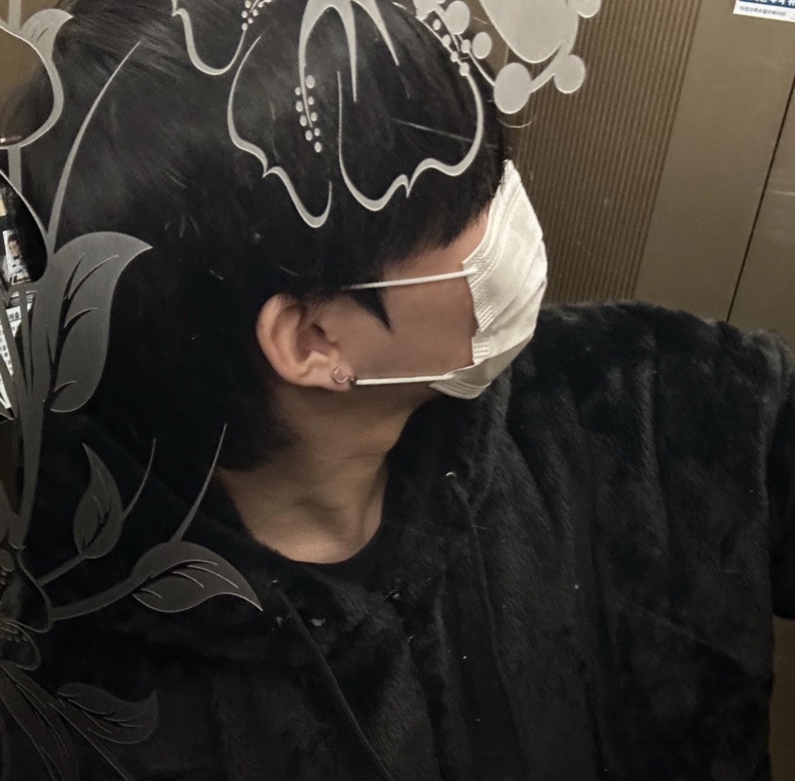 나도..(?)캔디 맛집..?😗