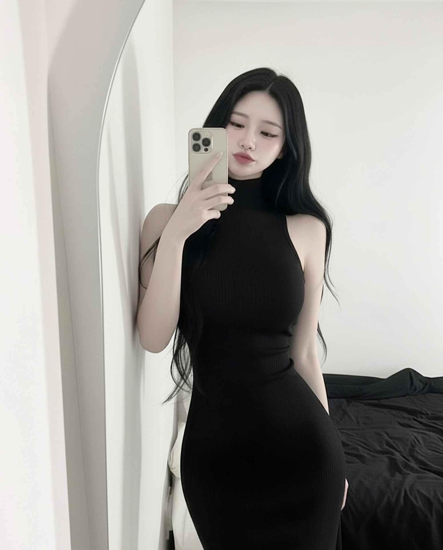 🌹아침엔 타타야