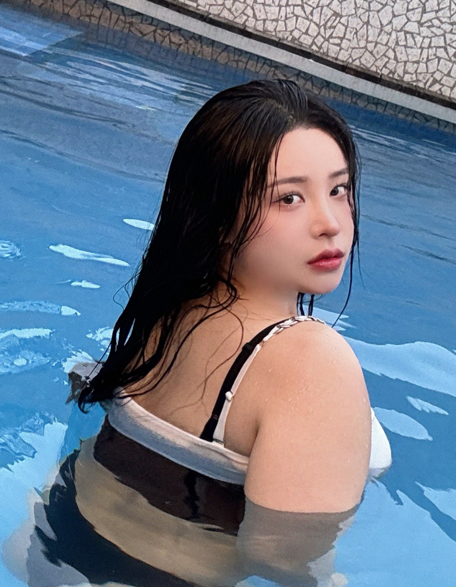 굿모닝, 이렇게 문자를 보내