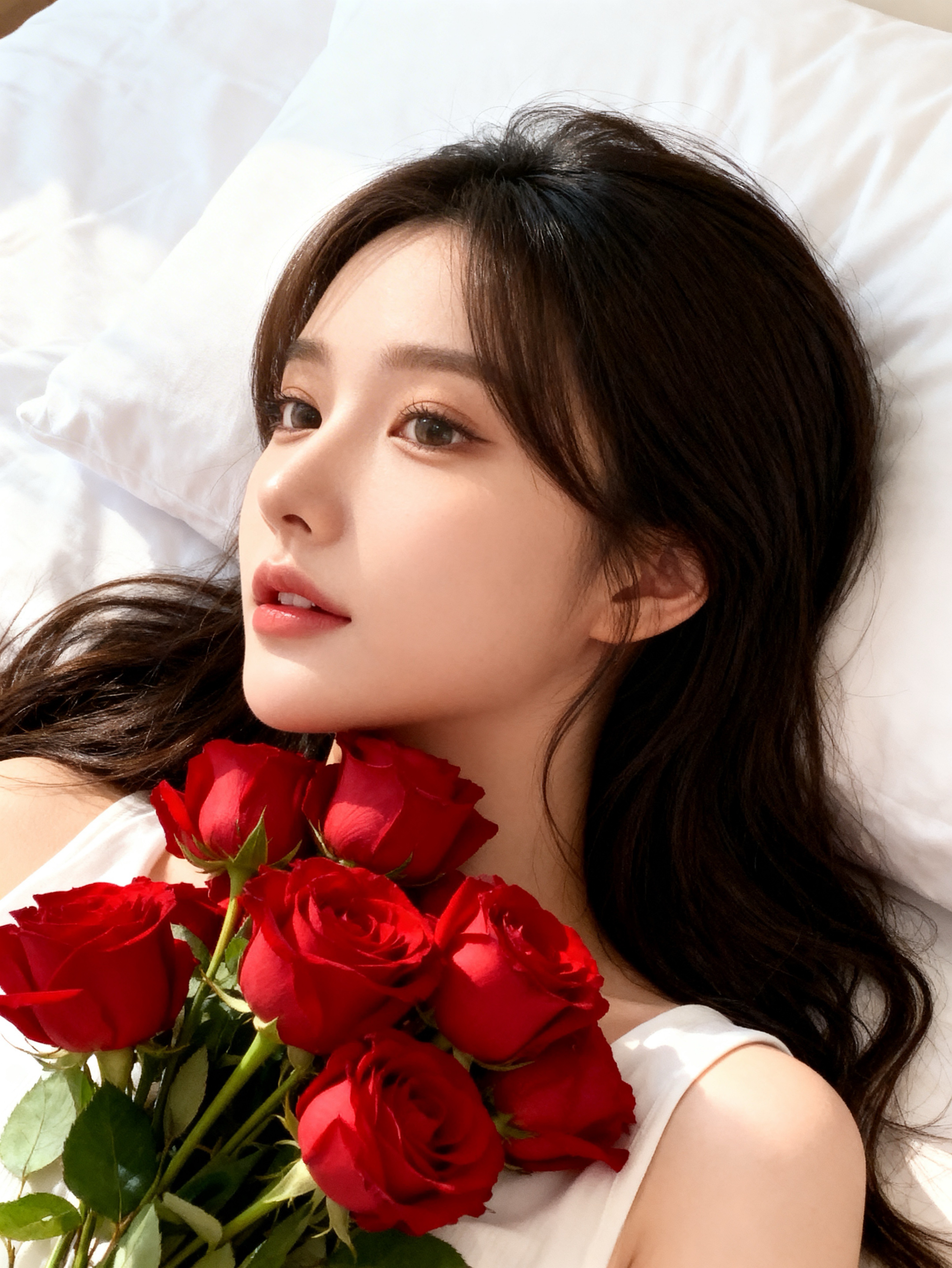 금요일우아아아아