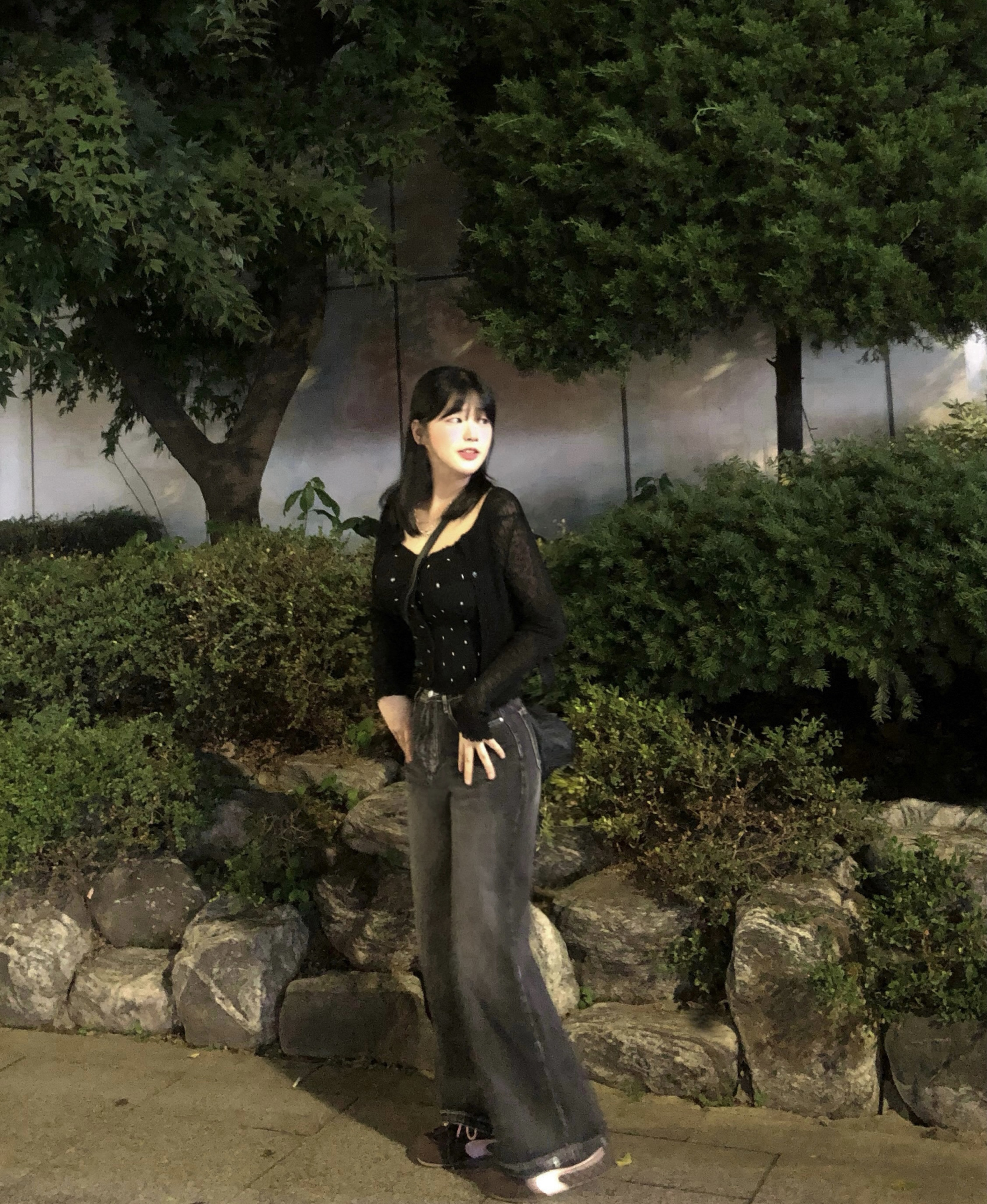 이렇게 듣기 좋을수가.