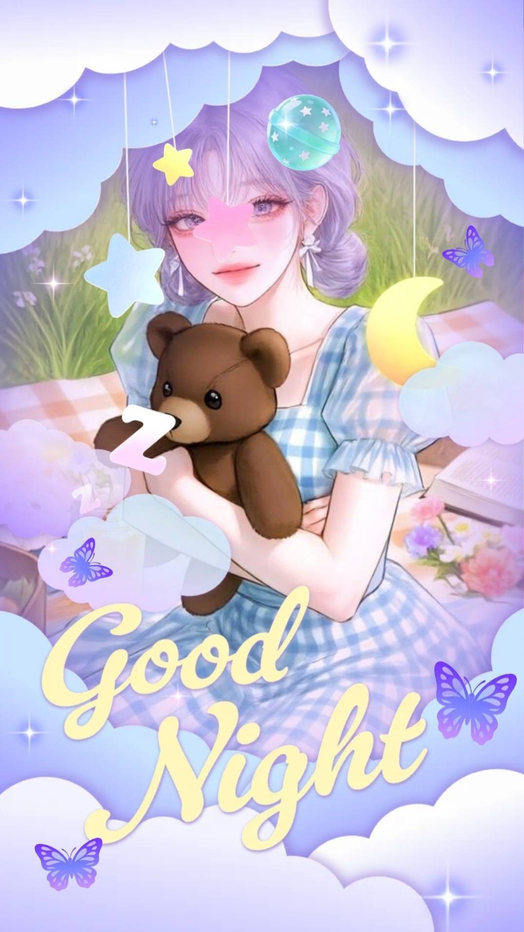 이리와 앉아ᕬᕬ ෆ