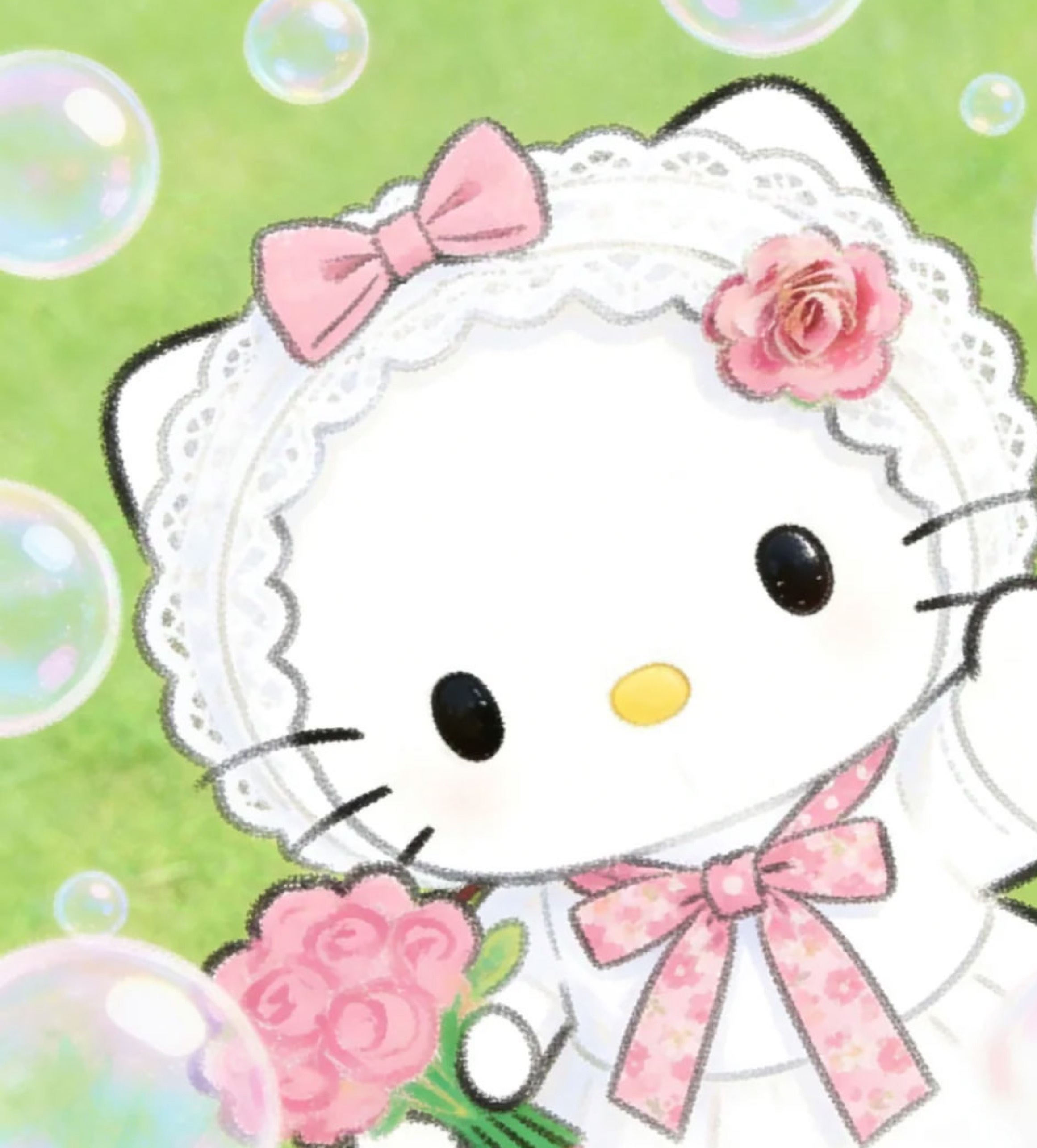 그냥 수다나 떨구싶다