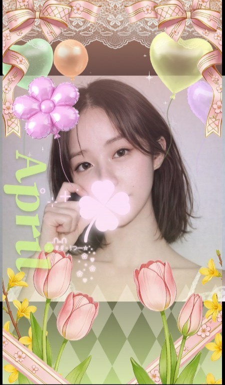 💖 야르 캔디맛집!